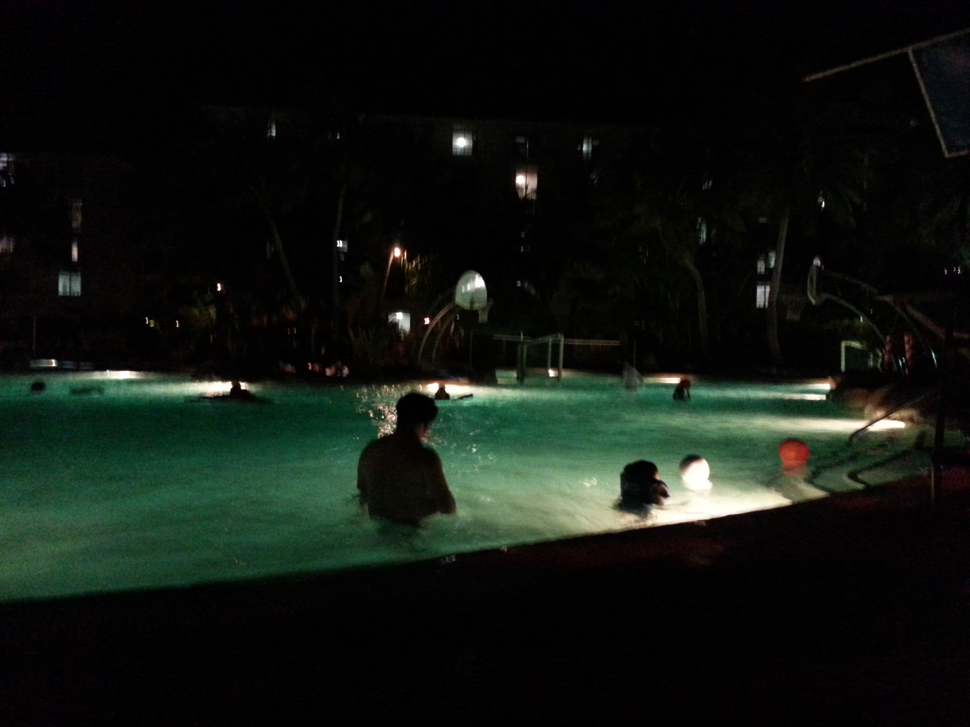2013-09-06 19.01.14.jpg