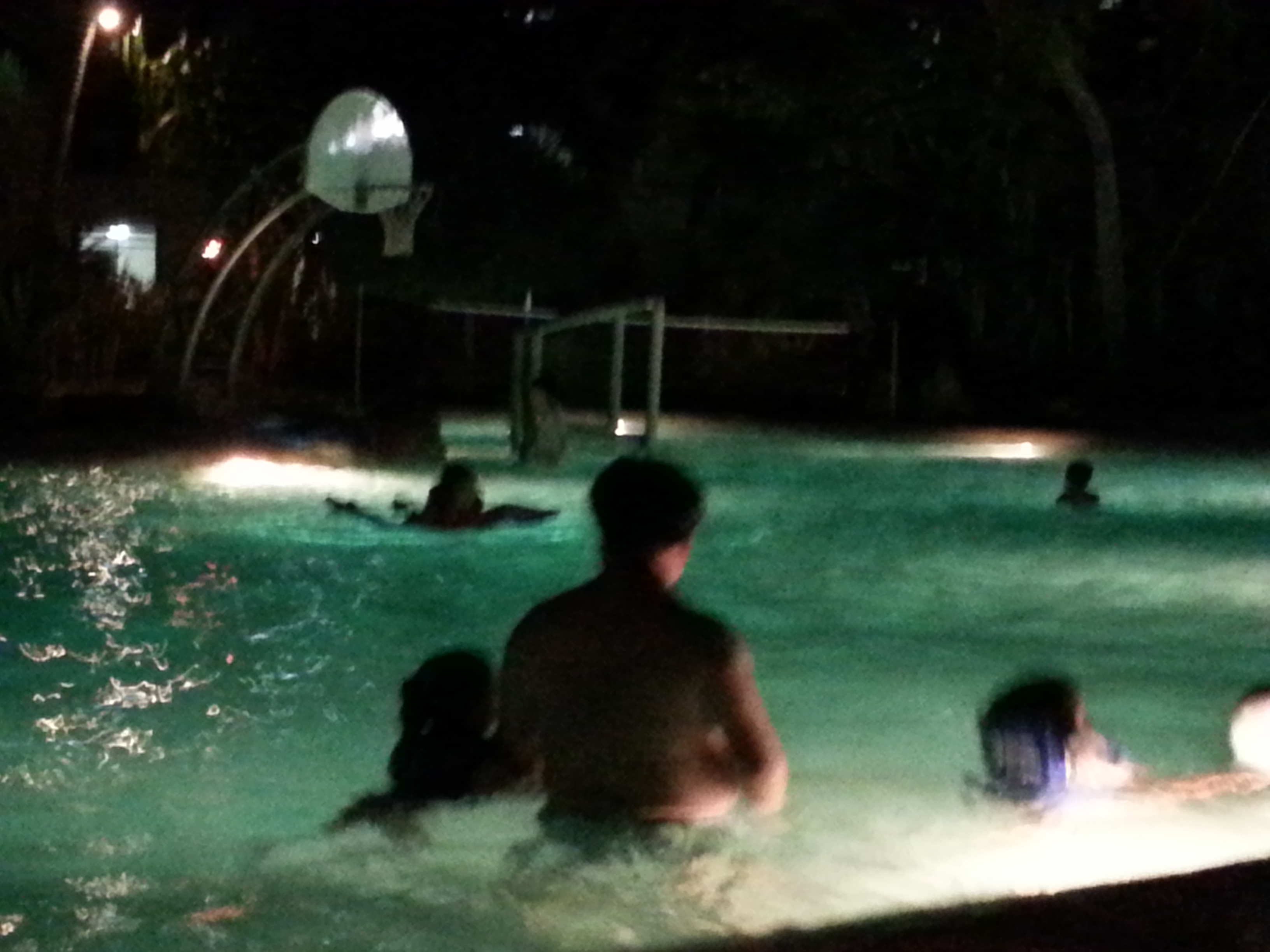 2013-09-06 19.01.20.jpg