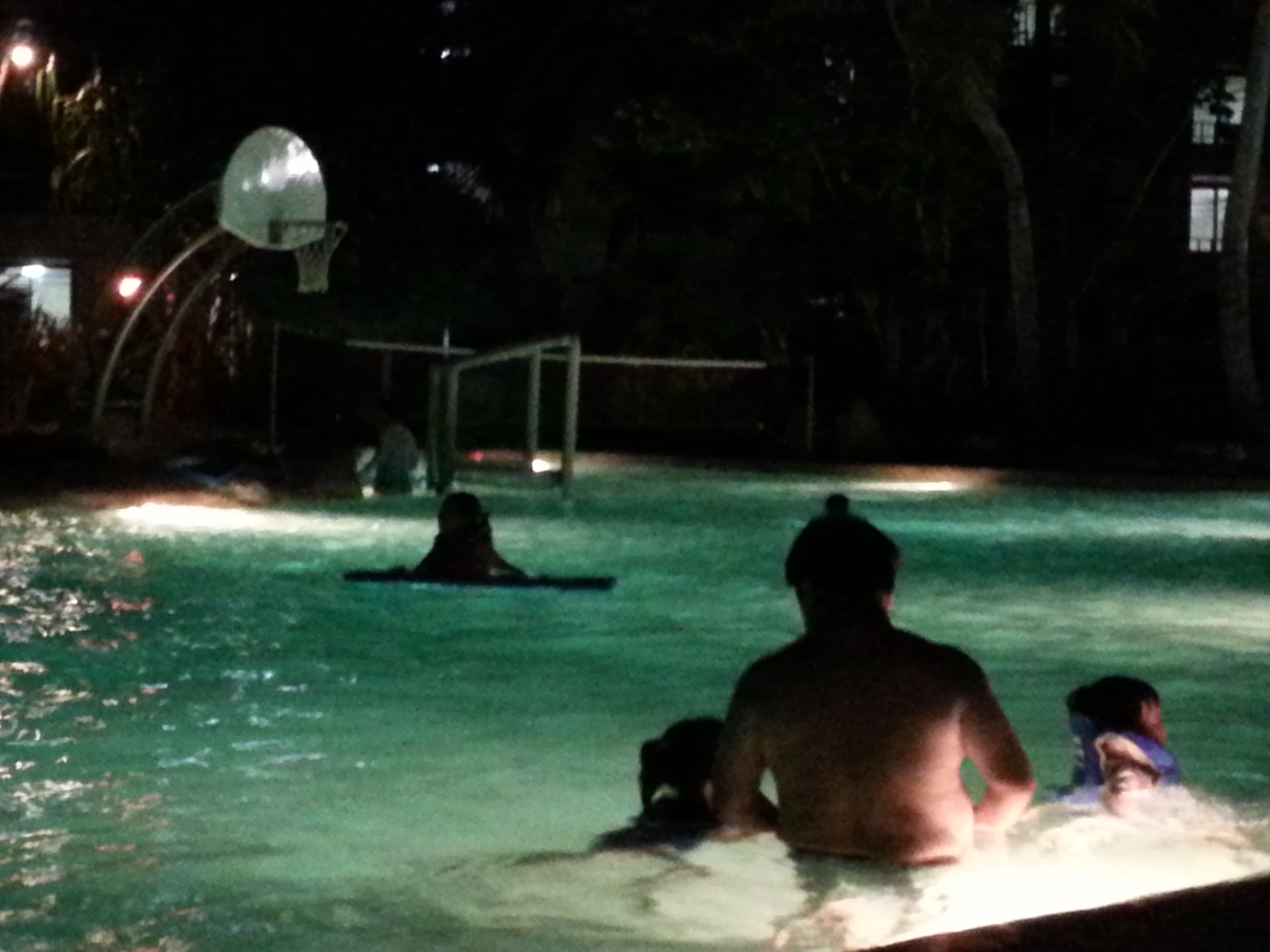 2013-09-06 19.01.25.jpg