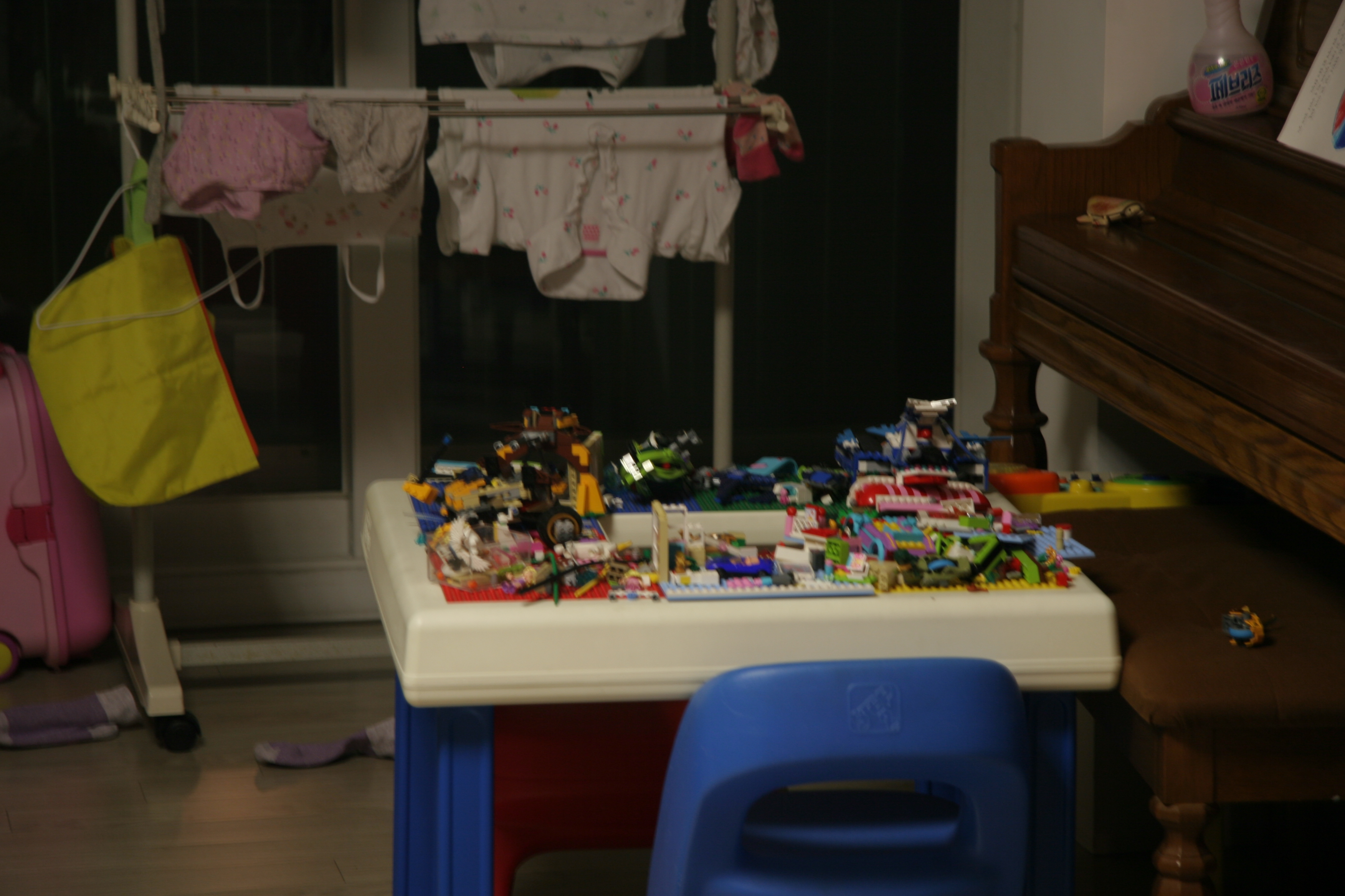 2013-09-06_04-59-32-00062.JPG
