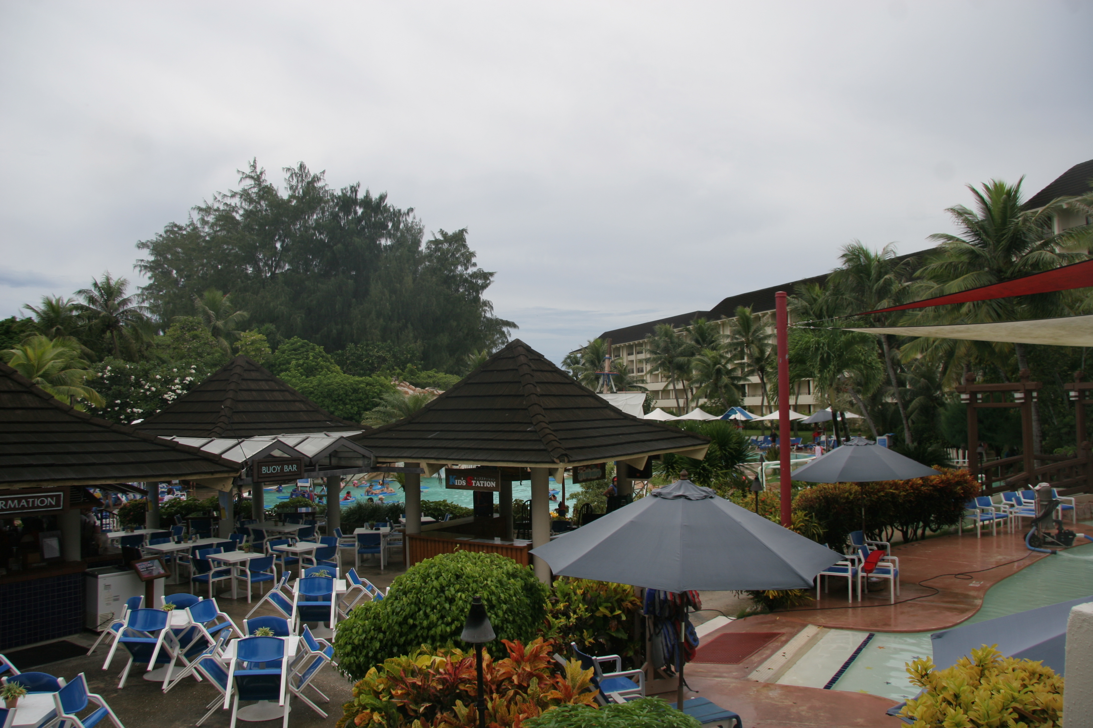 2013-09-06_15-39-42-00063.JPG