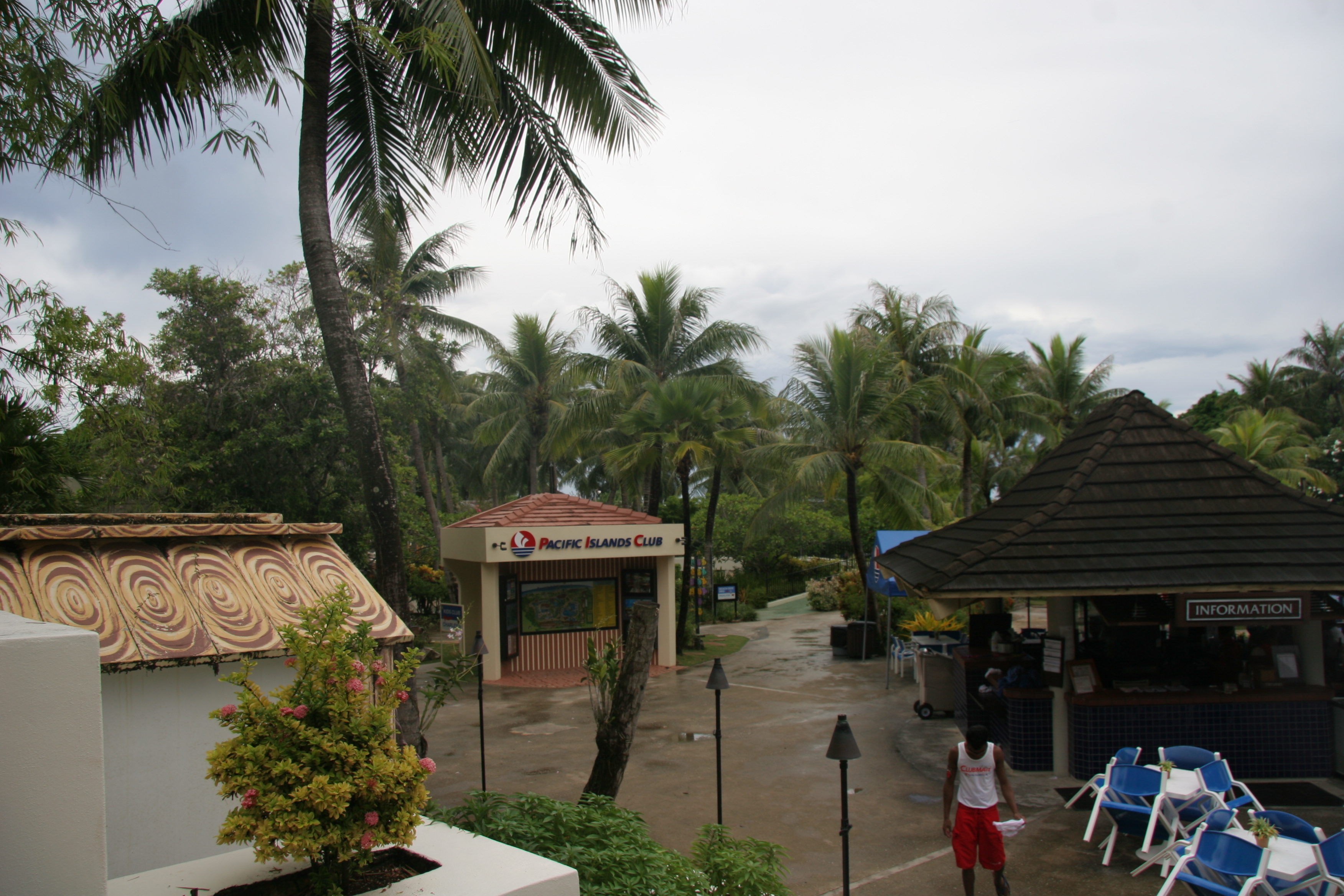 2013-09-06_15-39-45-00064.JPG