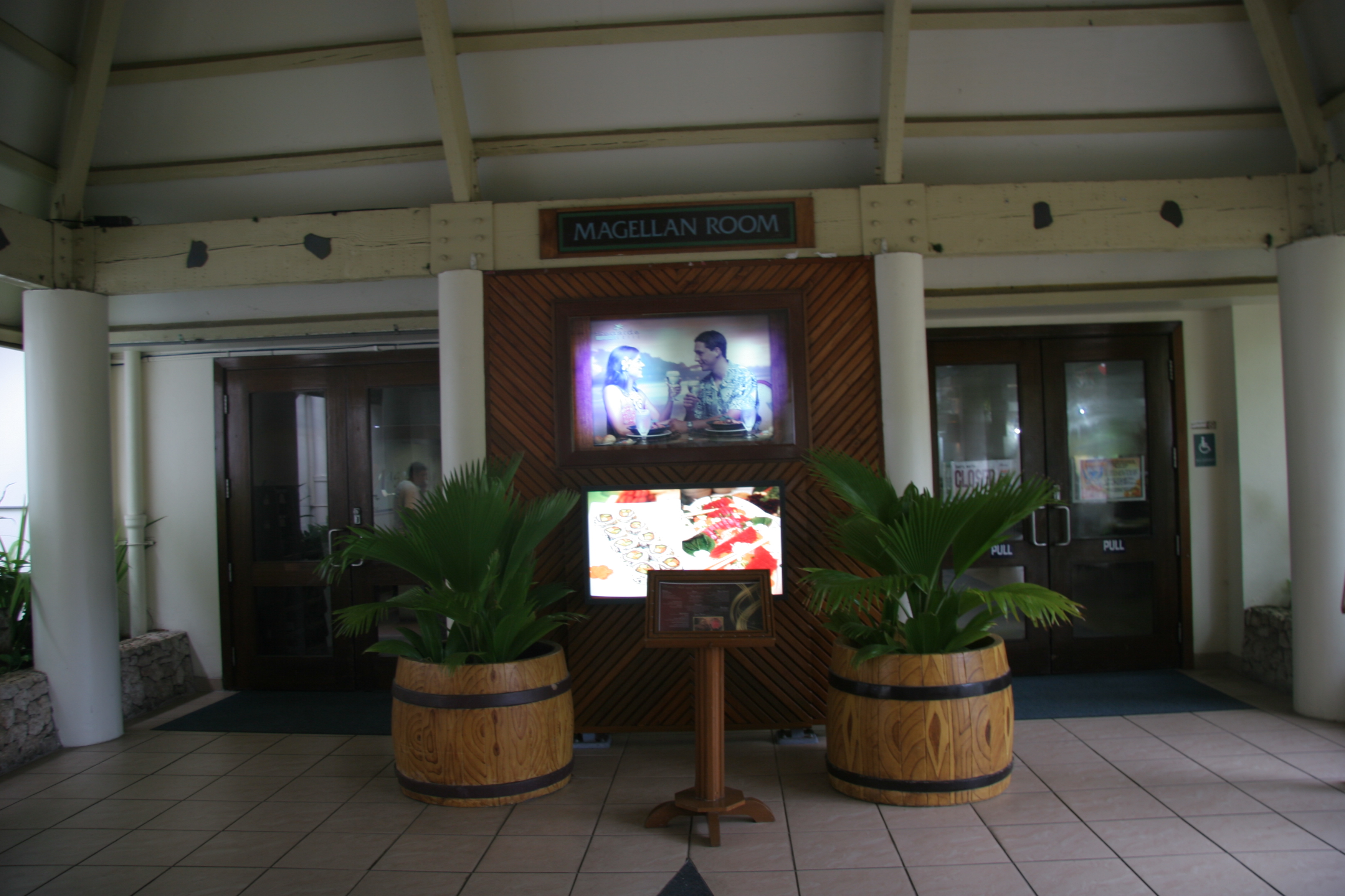 2013-09-06_15-40-46-00065.JPG