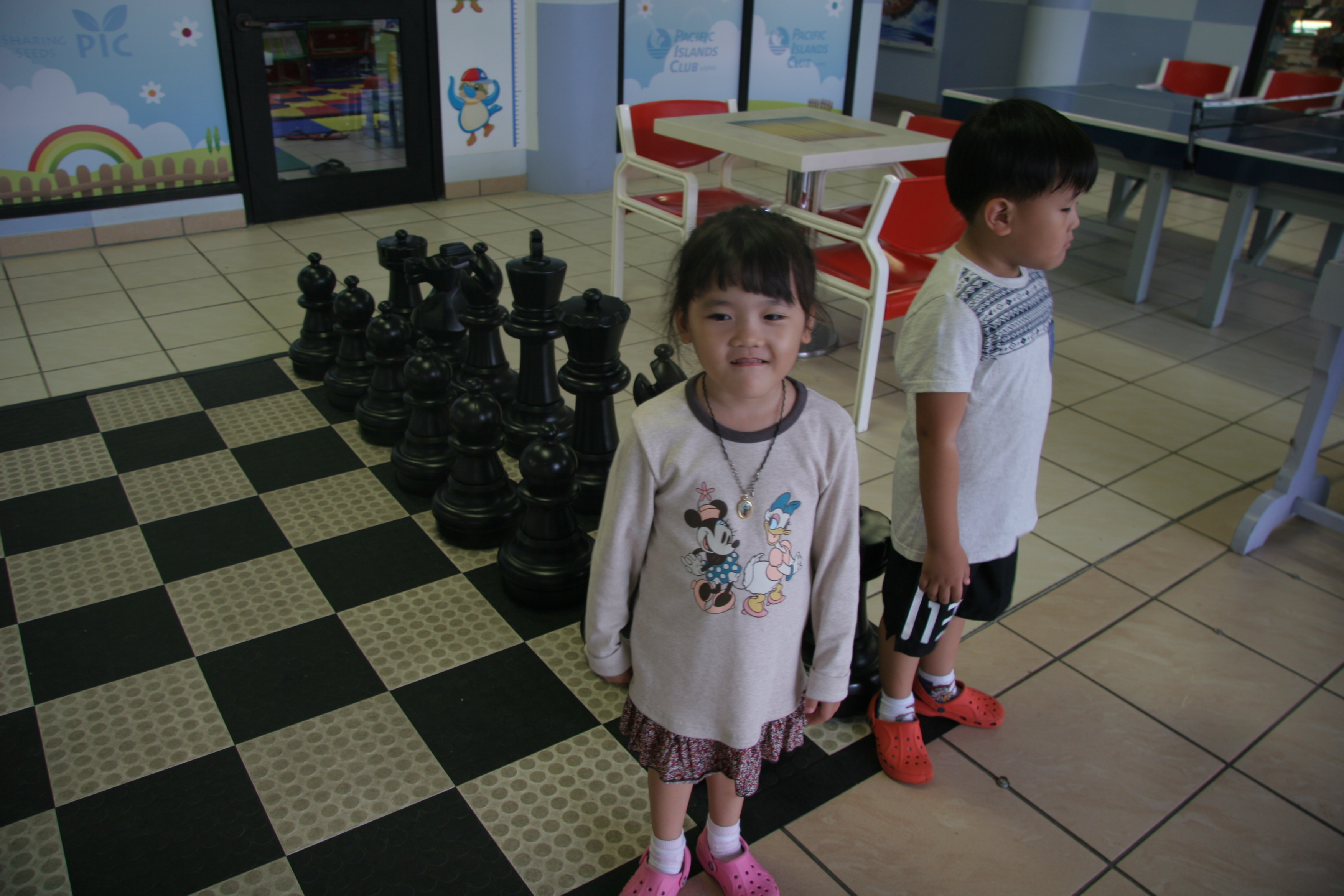 2013-09-06_15-41-48-00066.JPG