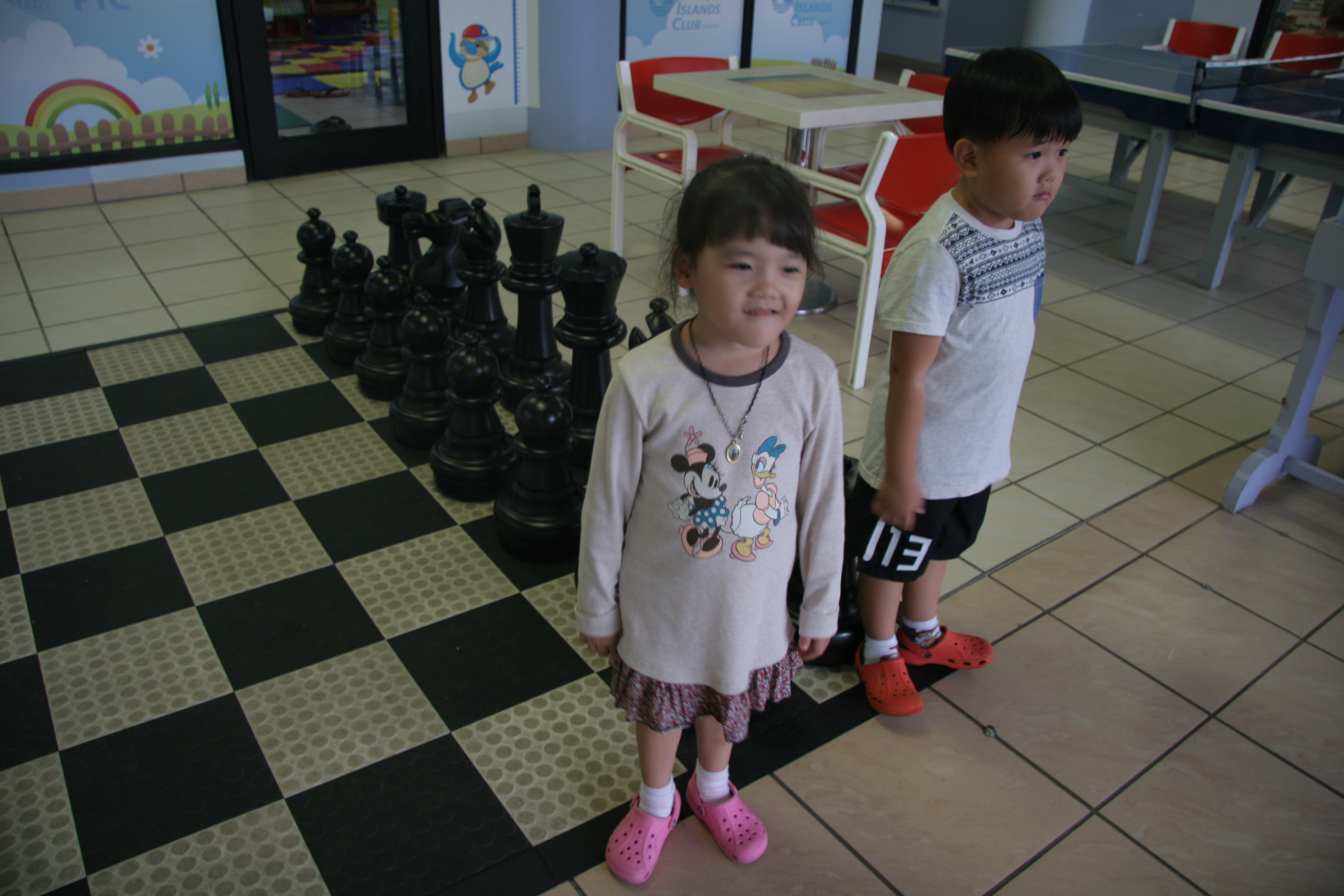 2013-09-06_15-41-49-00067.JPG