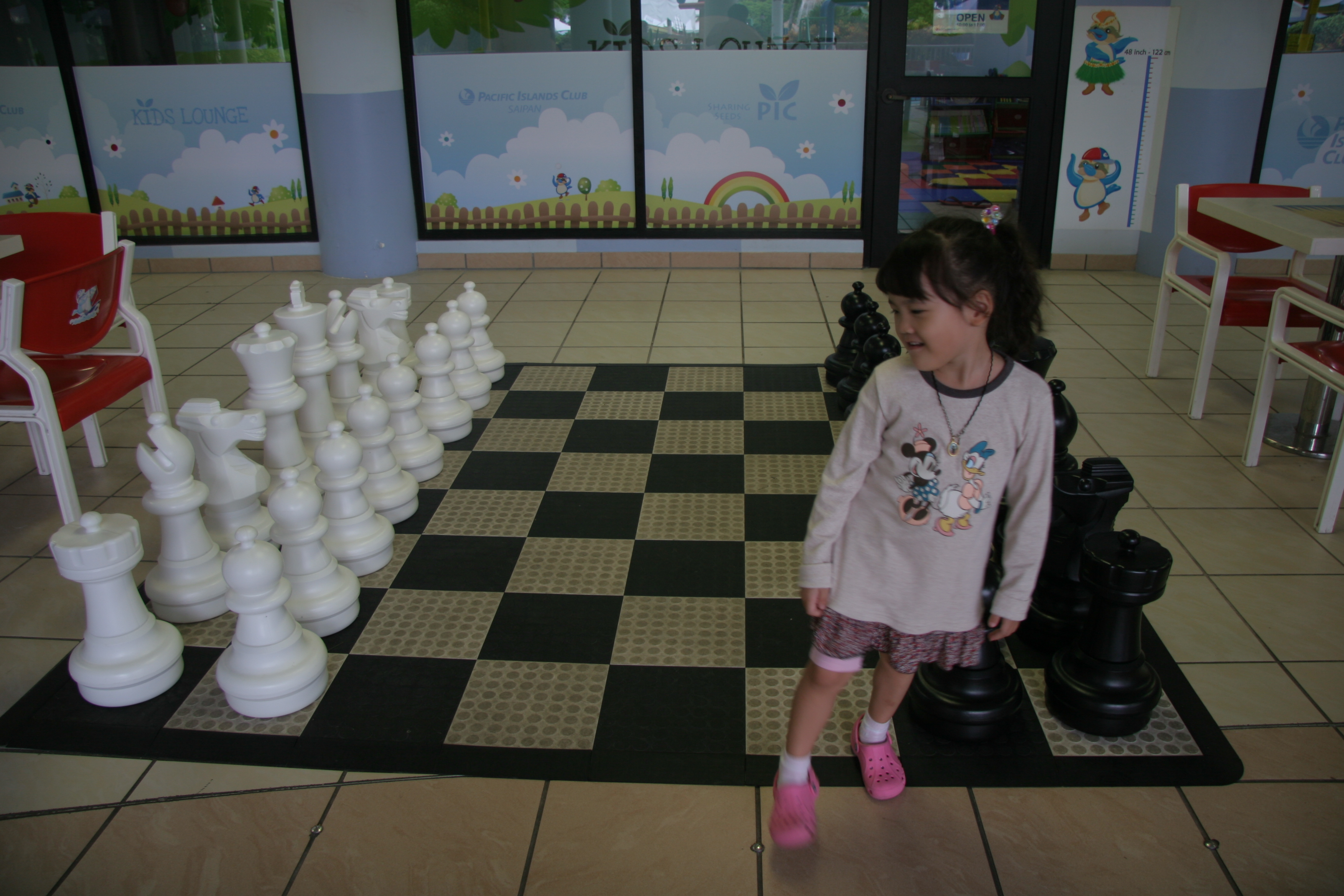 2013-09-06_15-41-55-00068.JPG