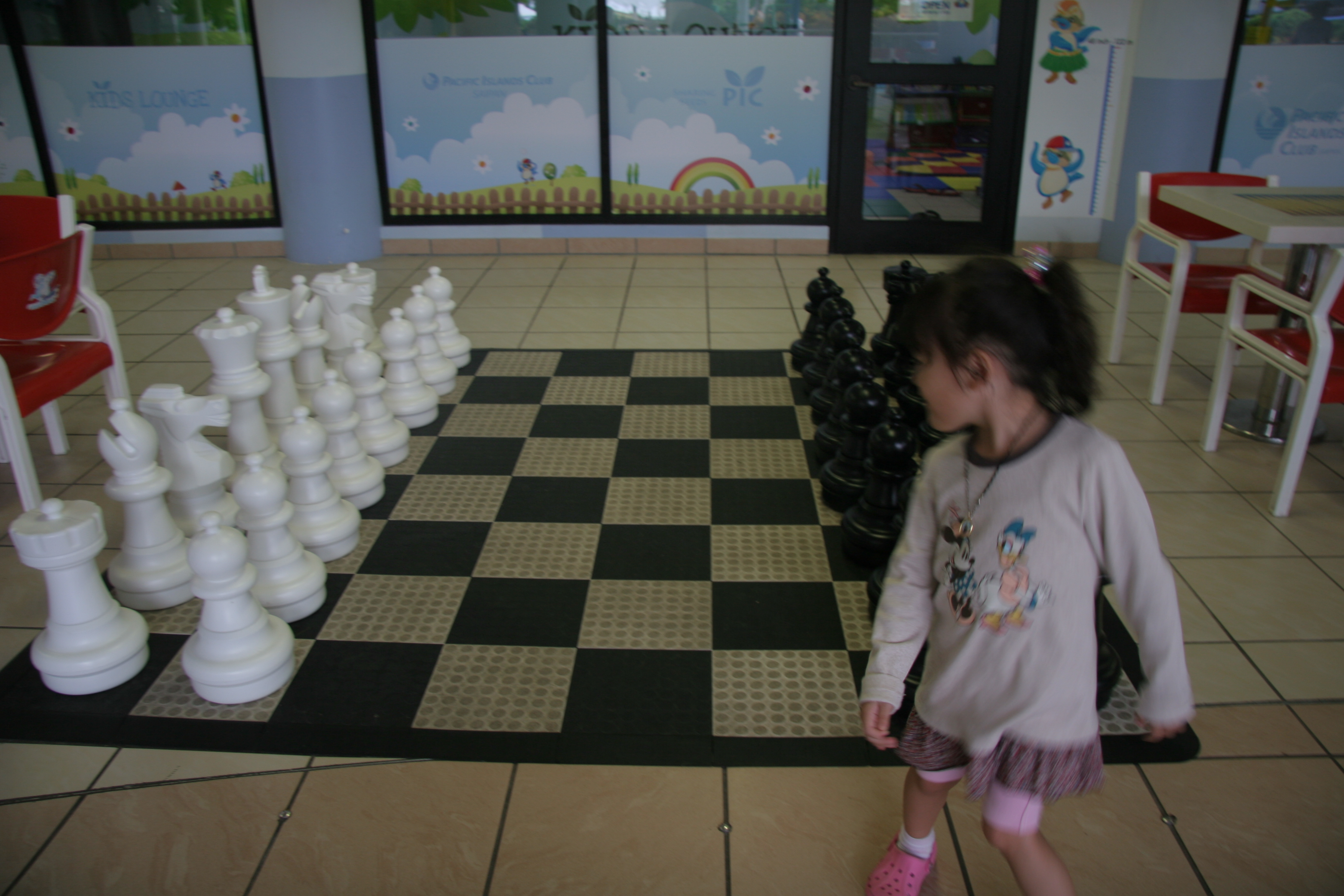 2013-09-06_15-41-55-00069.JPG