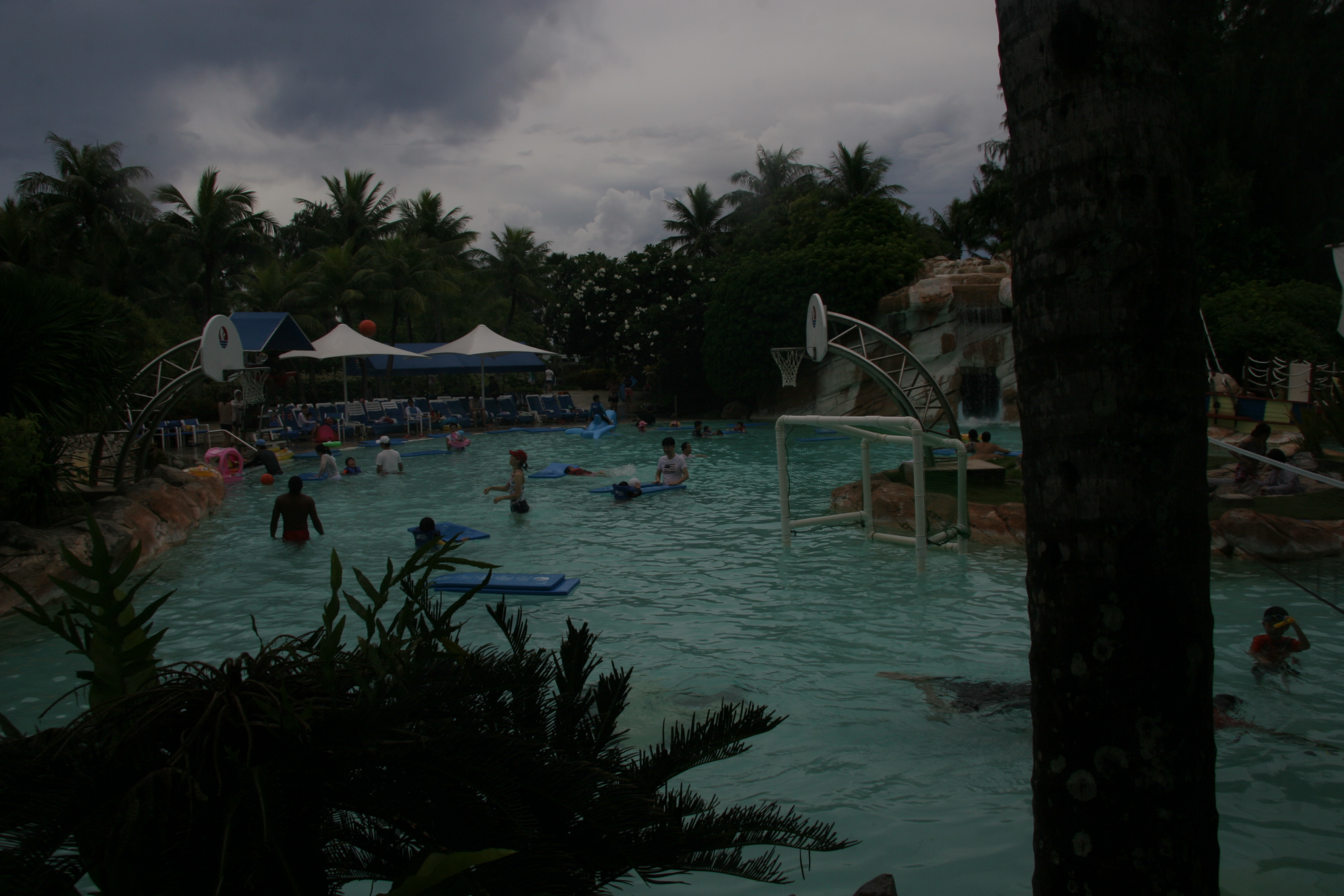2013-09-06_15-43-24-00070.JPG