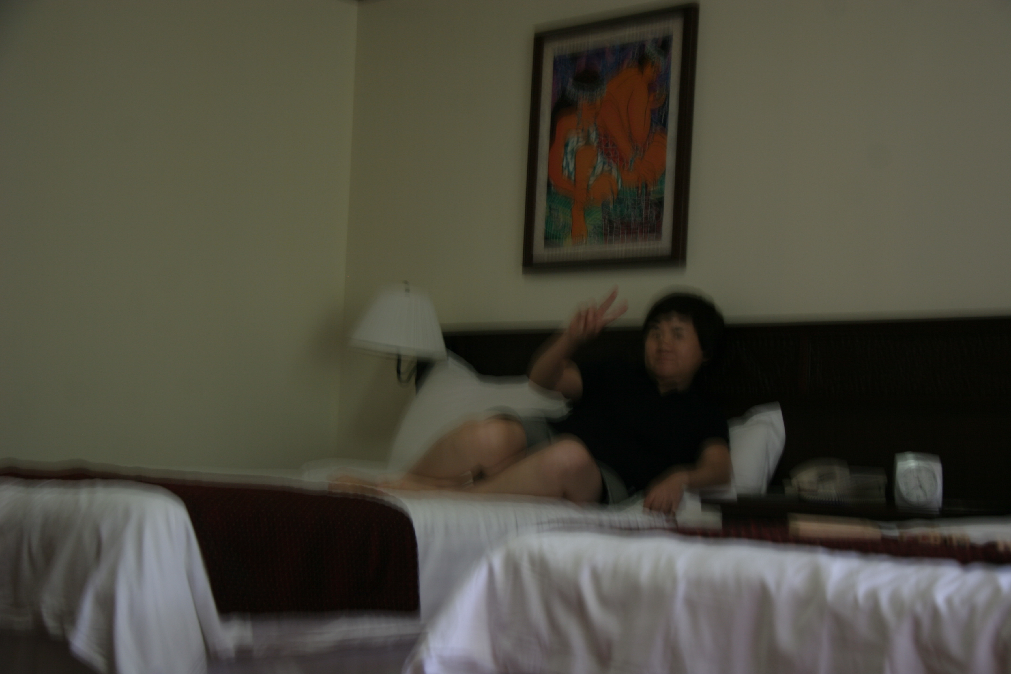 2013-09-06_15-56-27-00078.JPG