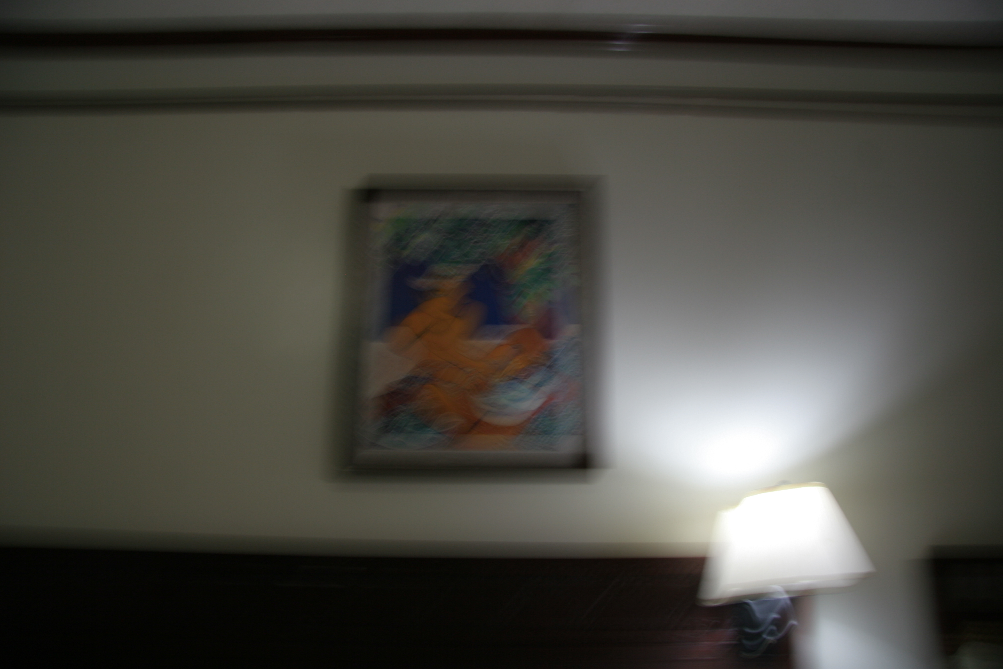 2013-09-06_17-11-59-00094.JPG
