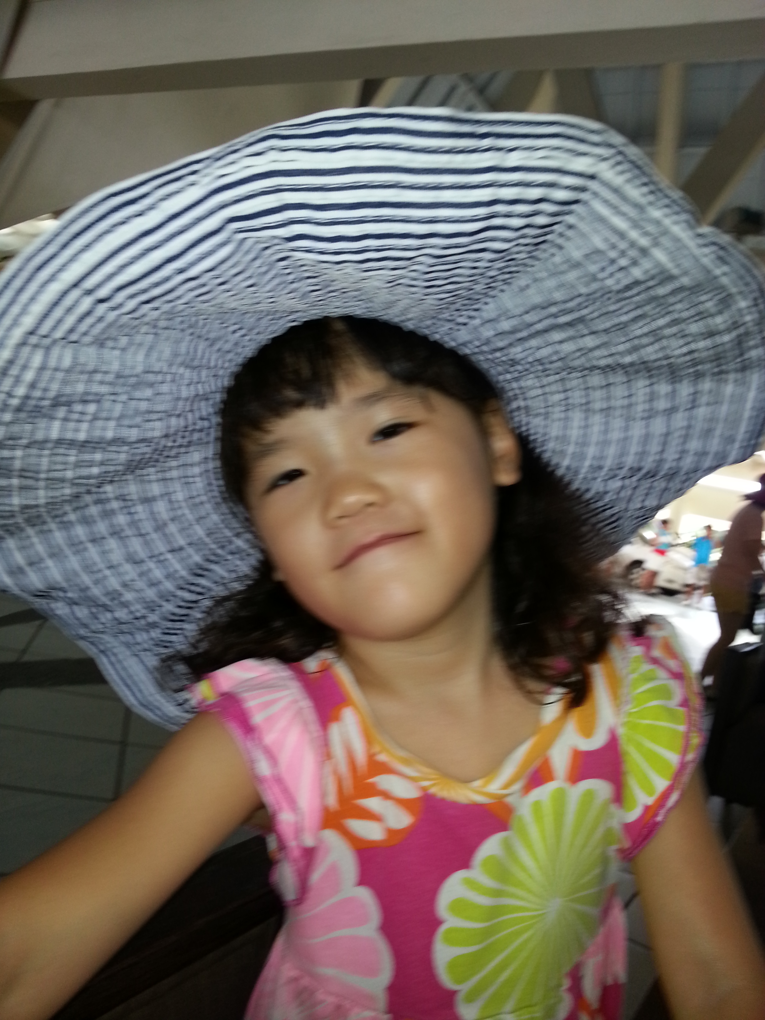 2013-09-07 09.19.21.jpg