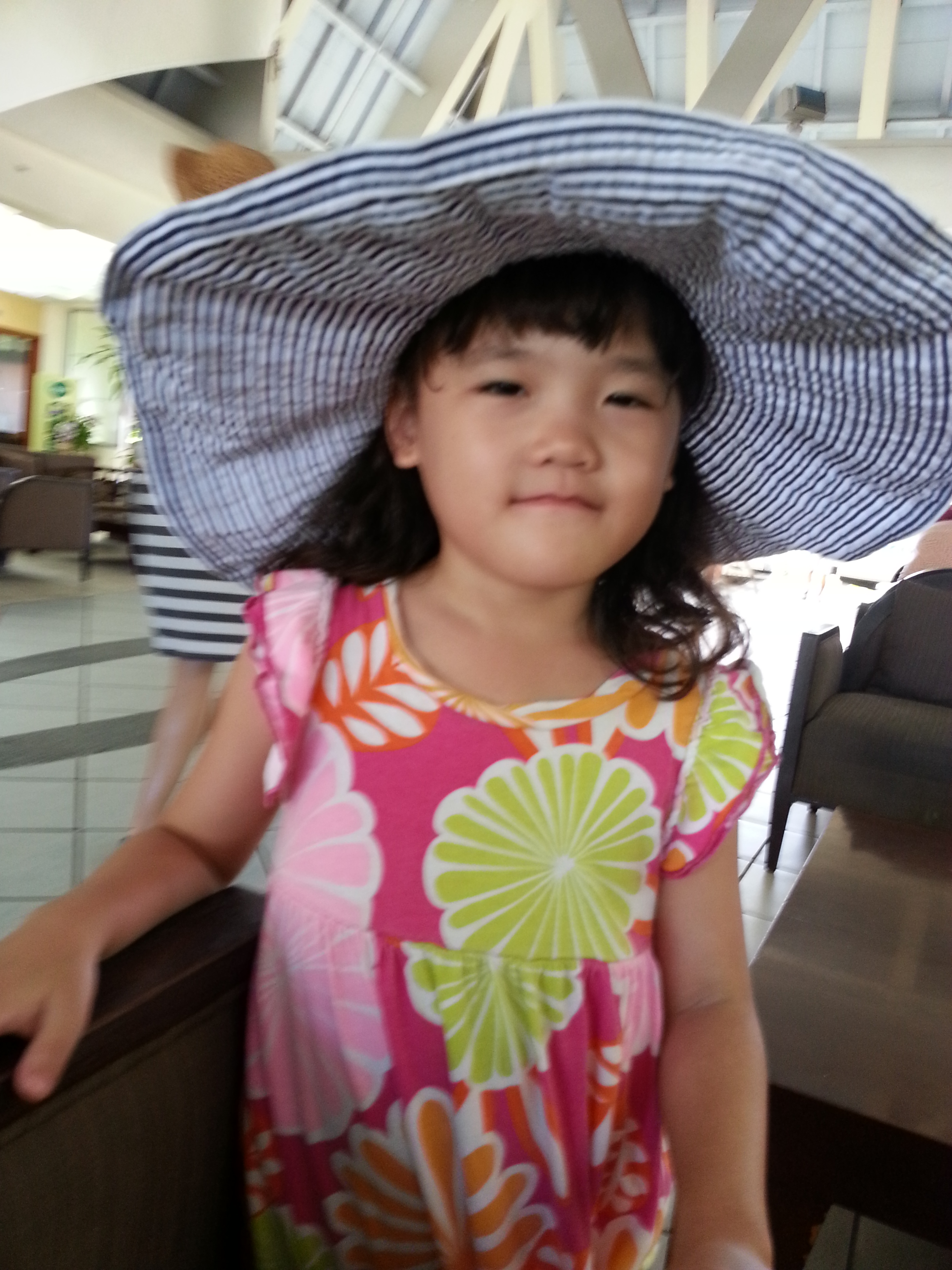 2013-09-07 09.19.29.jpg