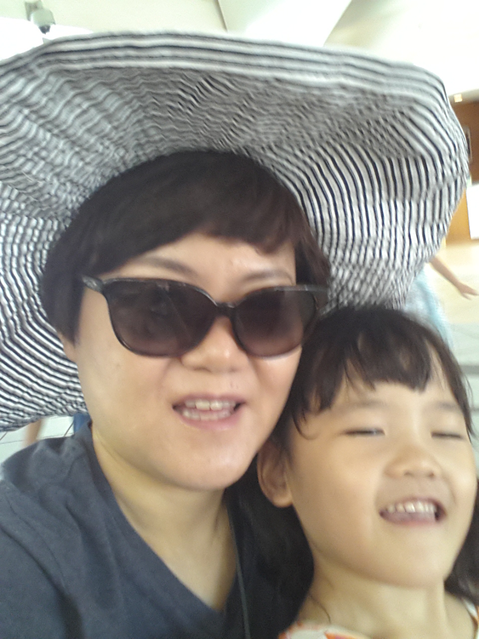 2013-09-07 09.20.30.jpg