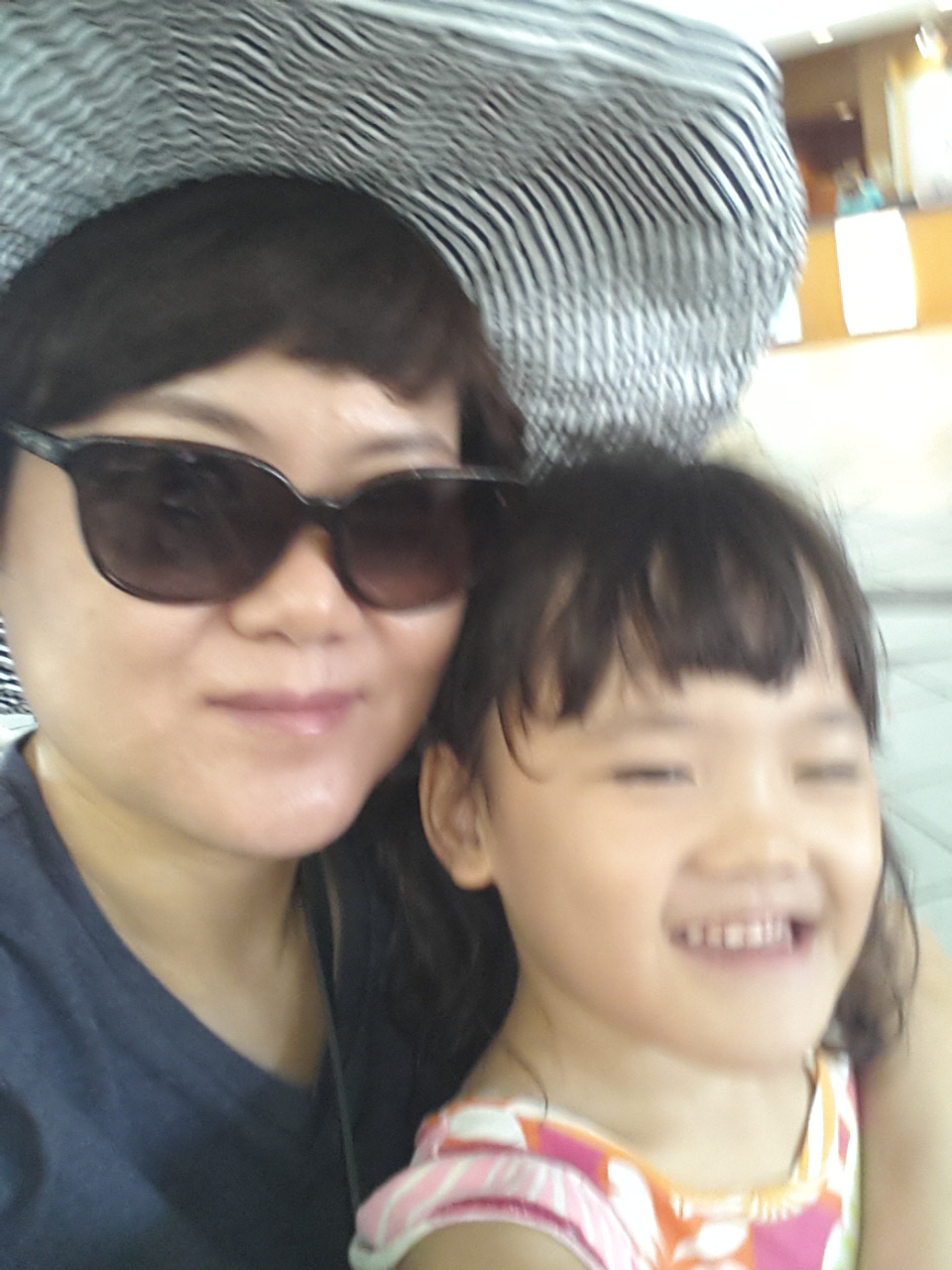 2013-09-07 09.20.34.jpg