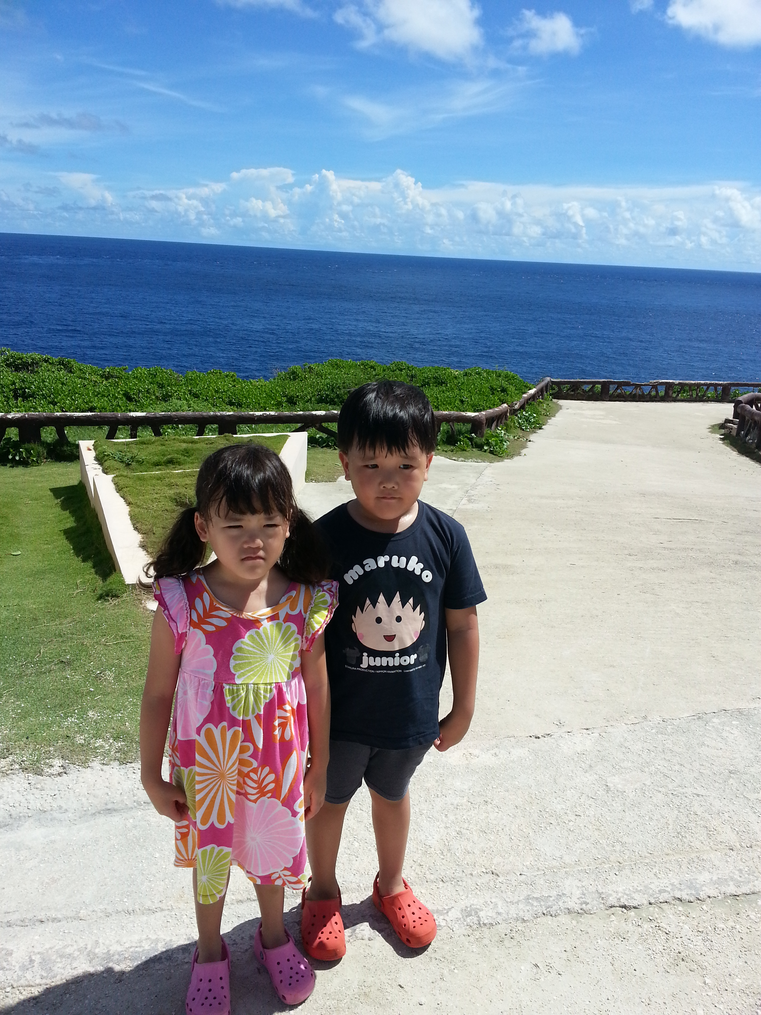 2013-09-07 10.02.19.jpg