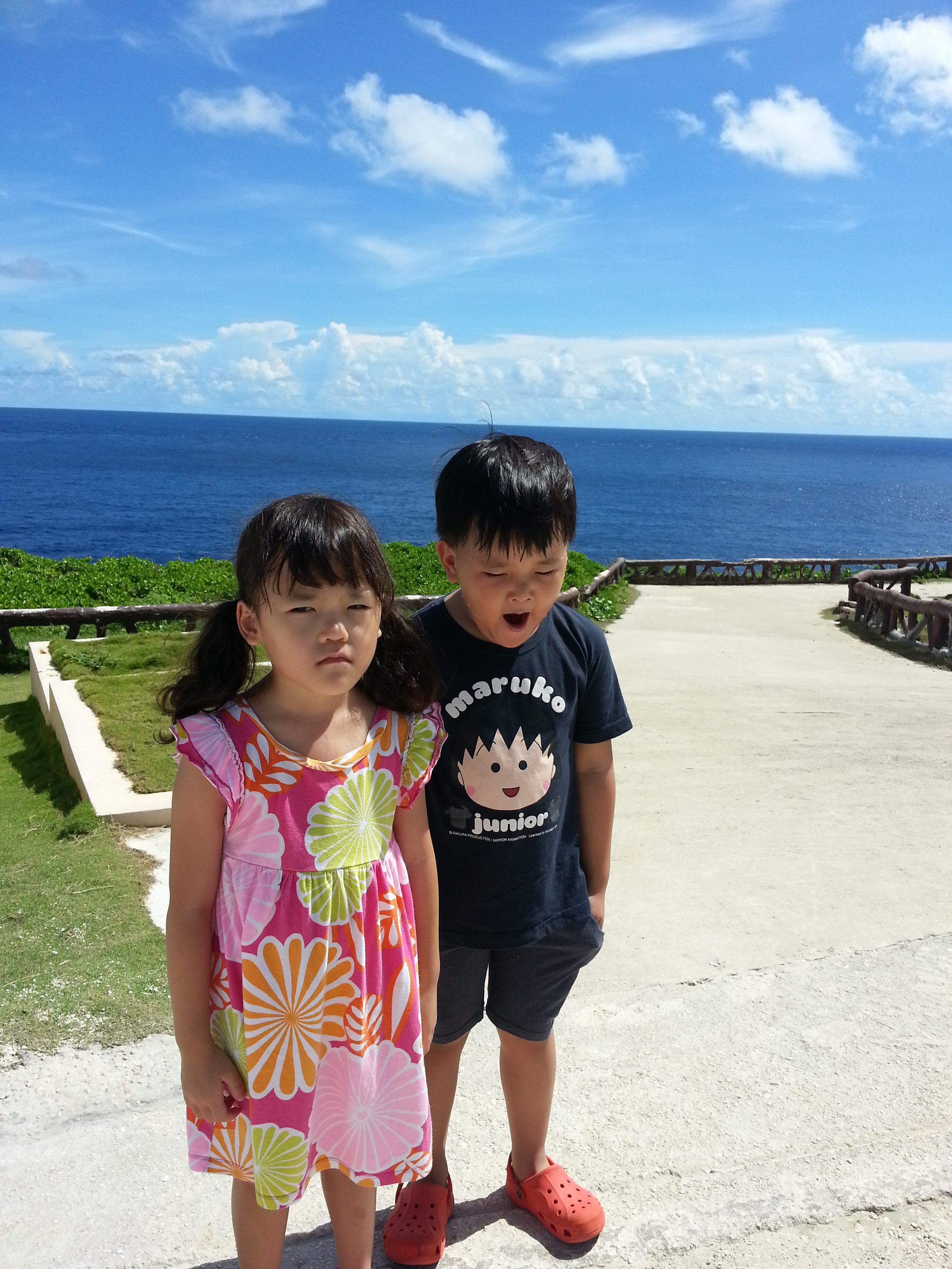 2013-09-07 10.02.24.jpg