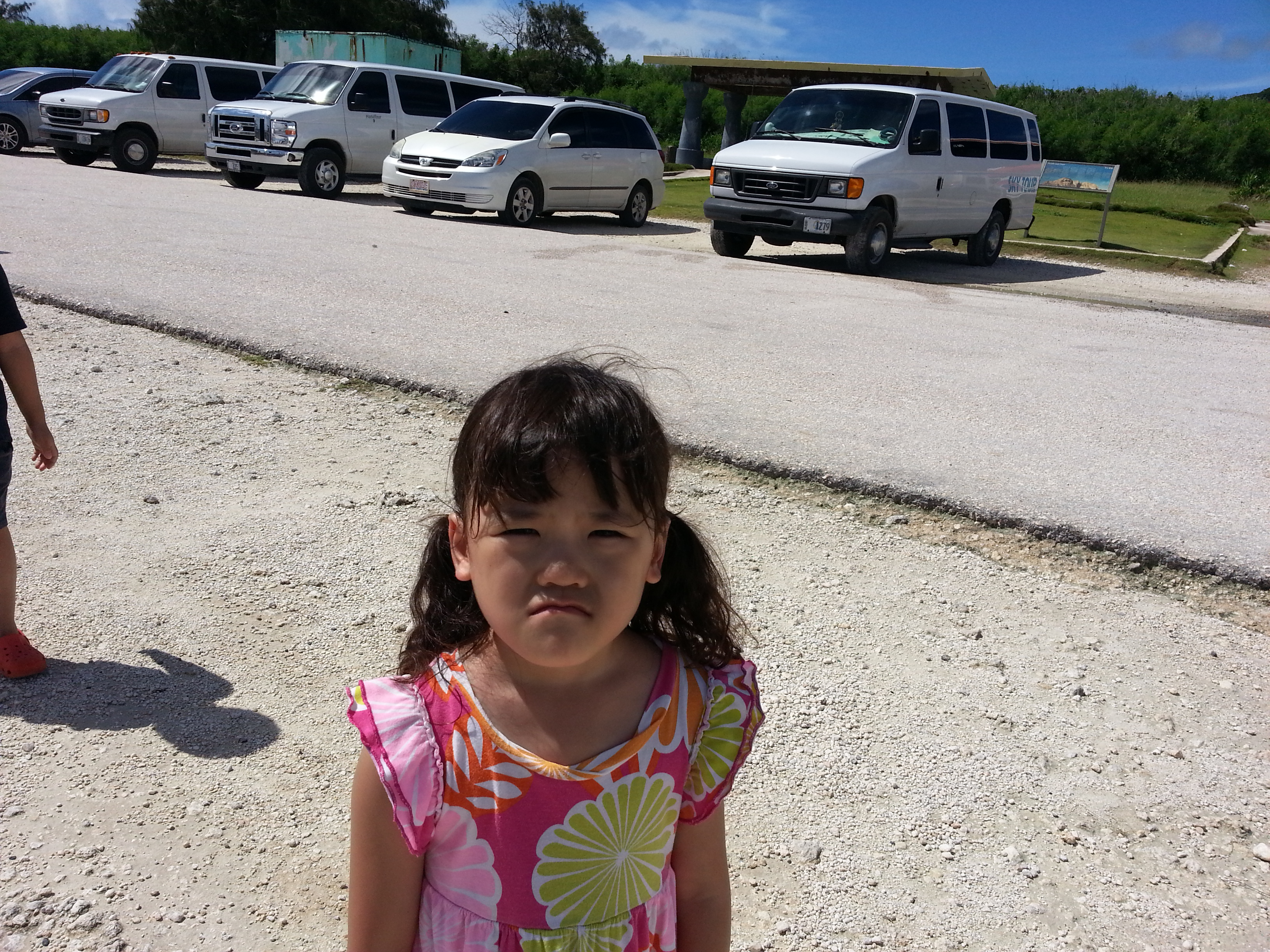 2013-09-07 10.02.36.jpg