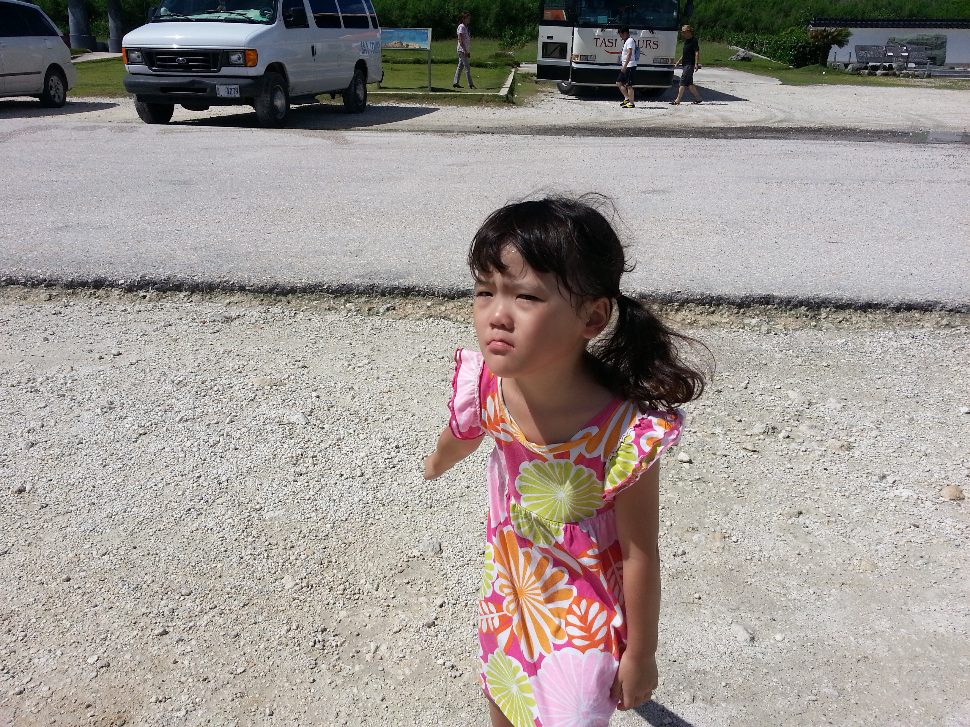 2013-09-07 10.02.40.jpg