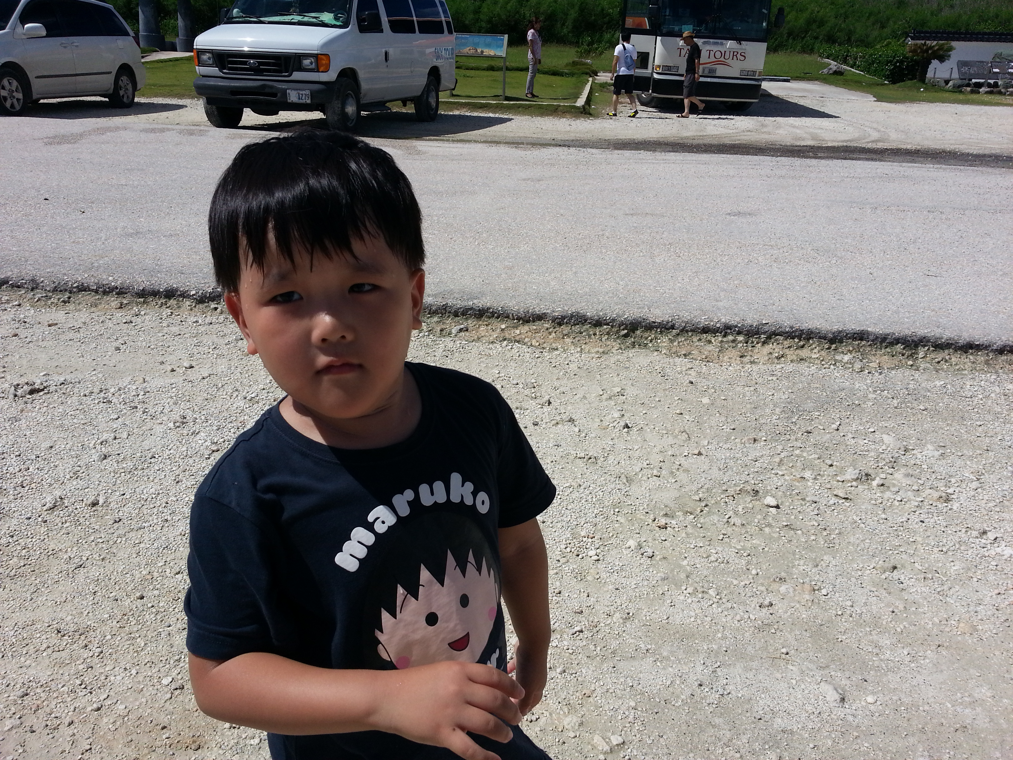 2013-09-07 10.02.42.jpg