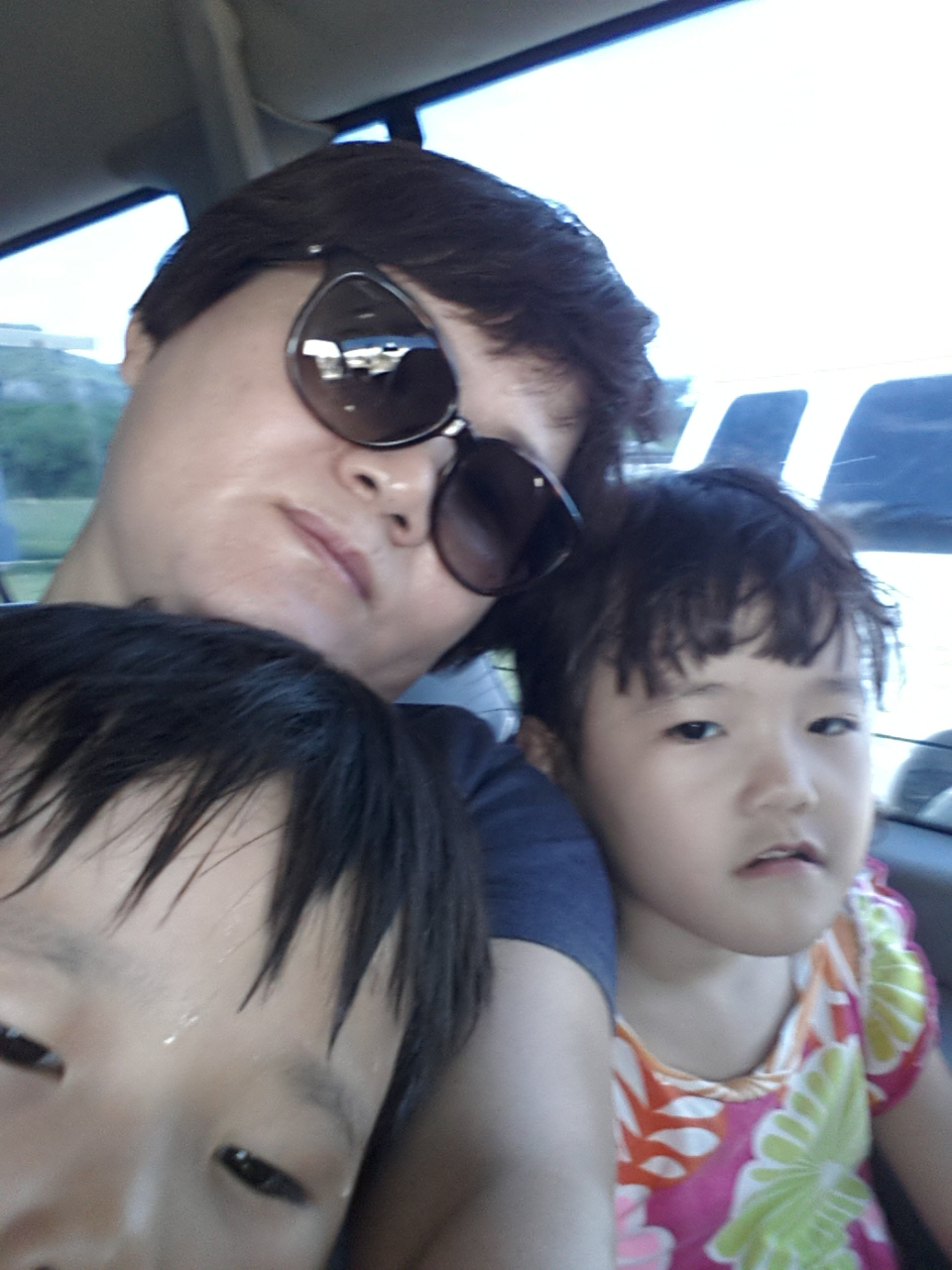 2013-09-07 10.04.32.jpg