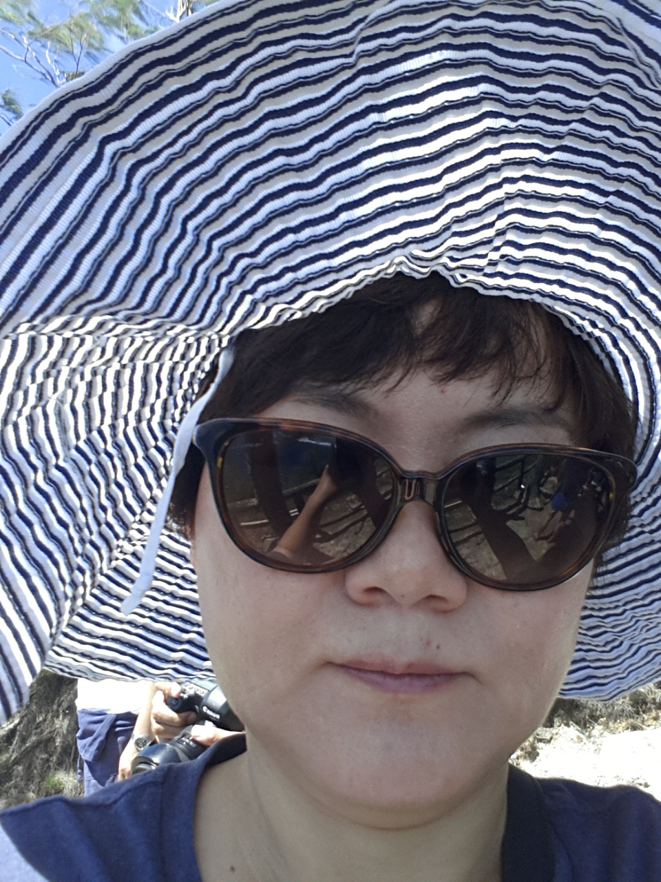2013-09-07 10.18.59.jpg