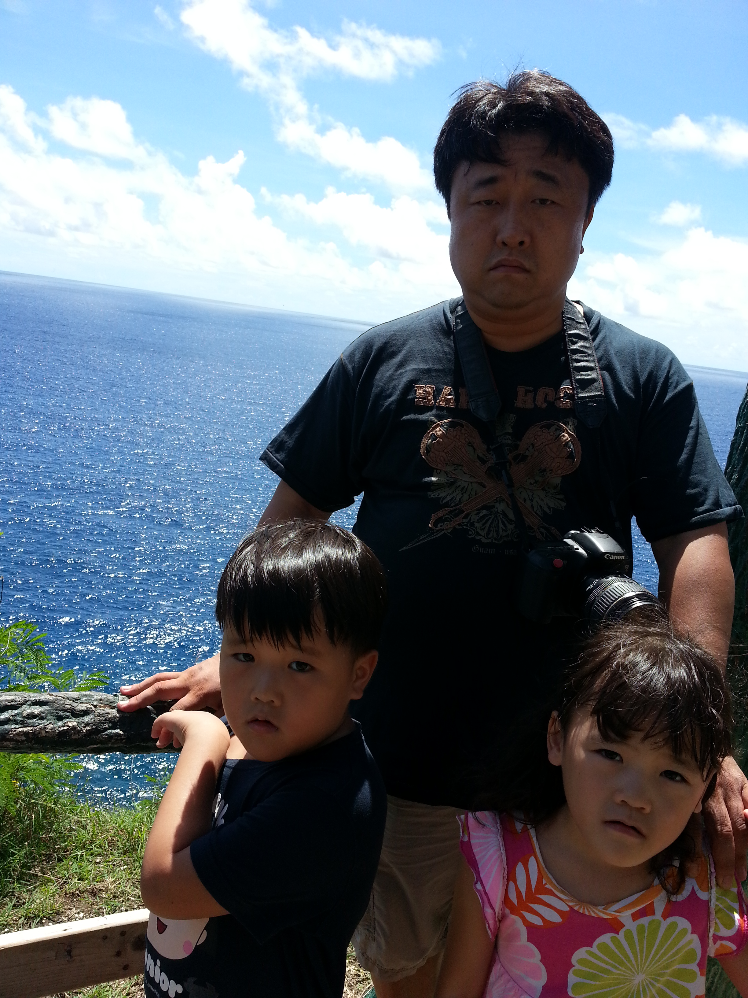 2013-09-07 10.19.20.jpg