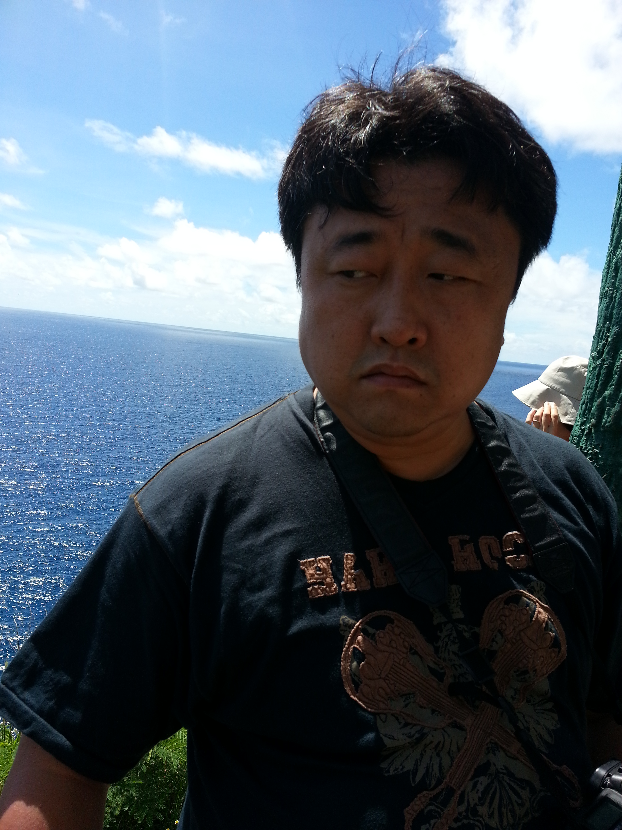 2013-09-07 10.19.25.jpg