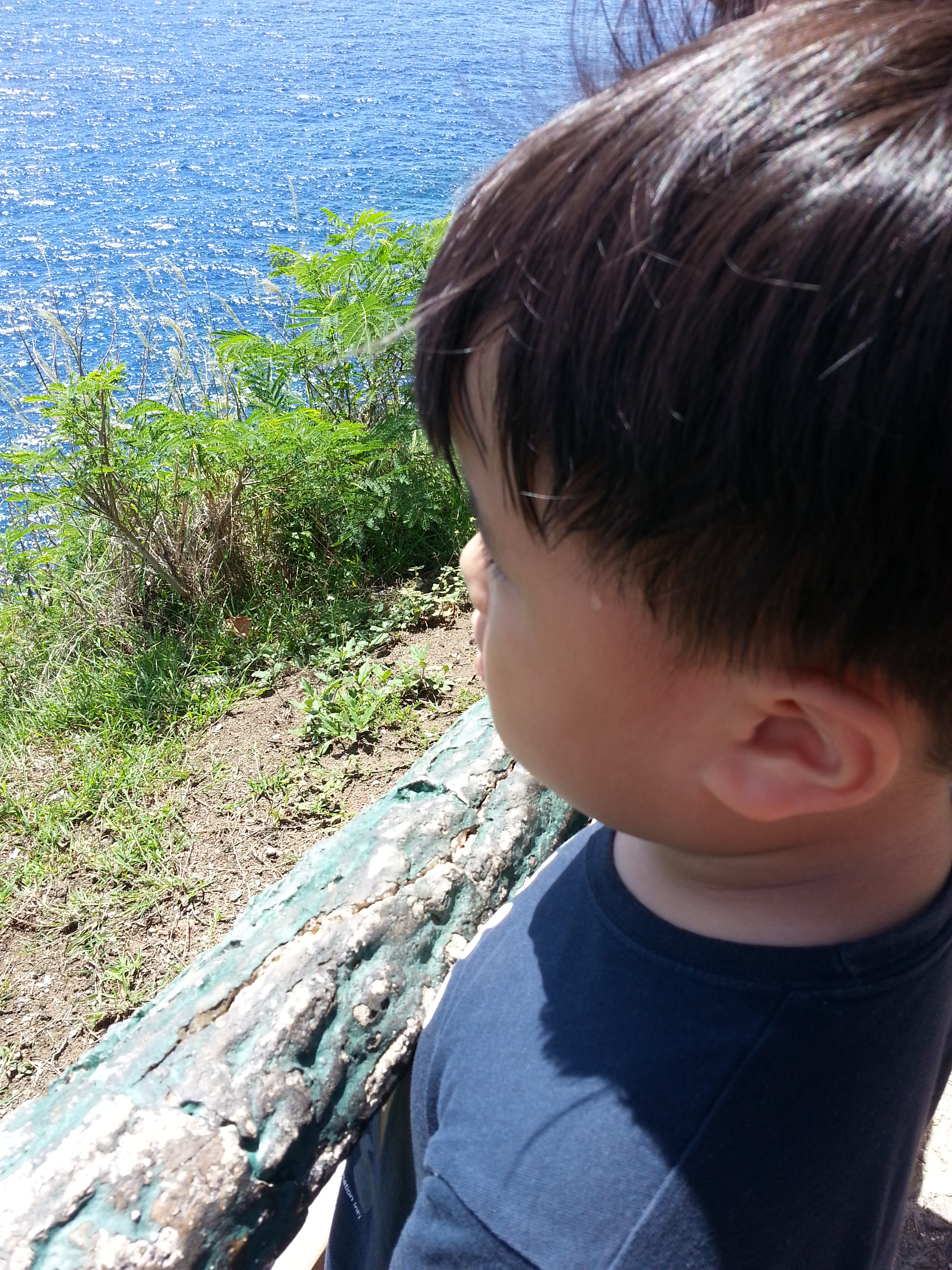 2013-09-07 10.19.29.jpg