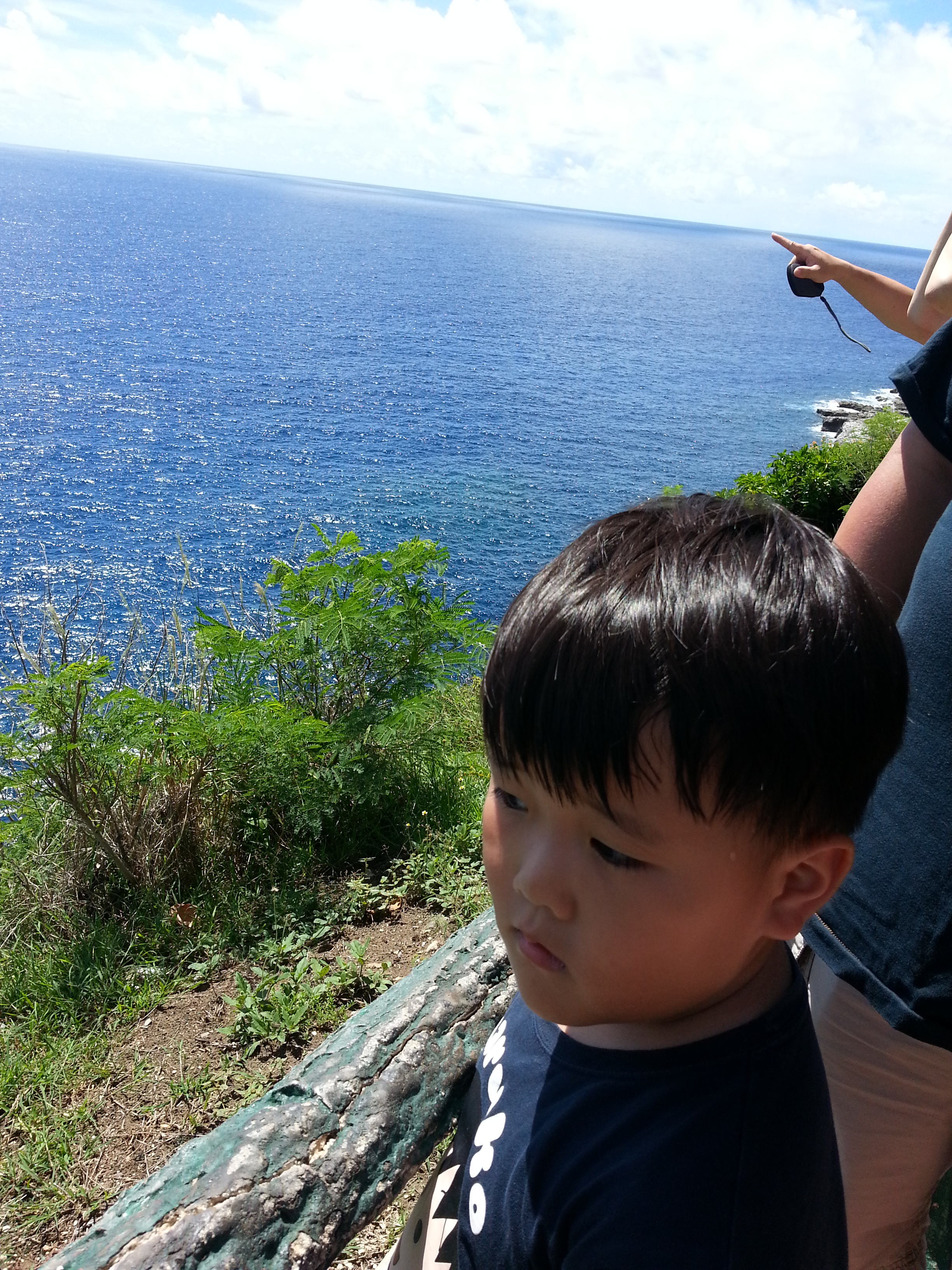 2013-09-07 10.19.41.jpg
