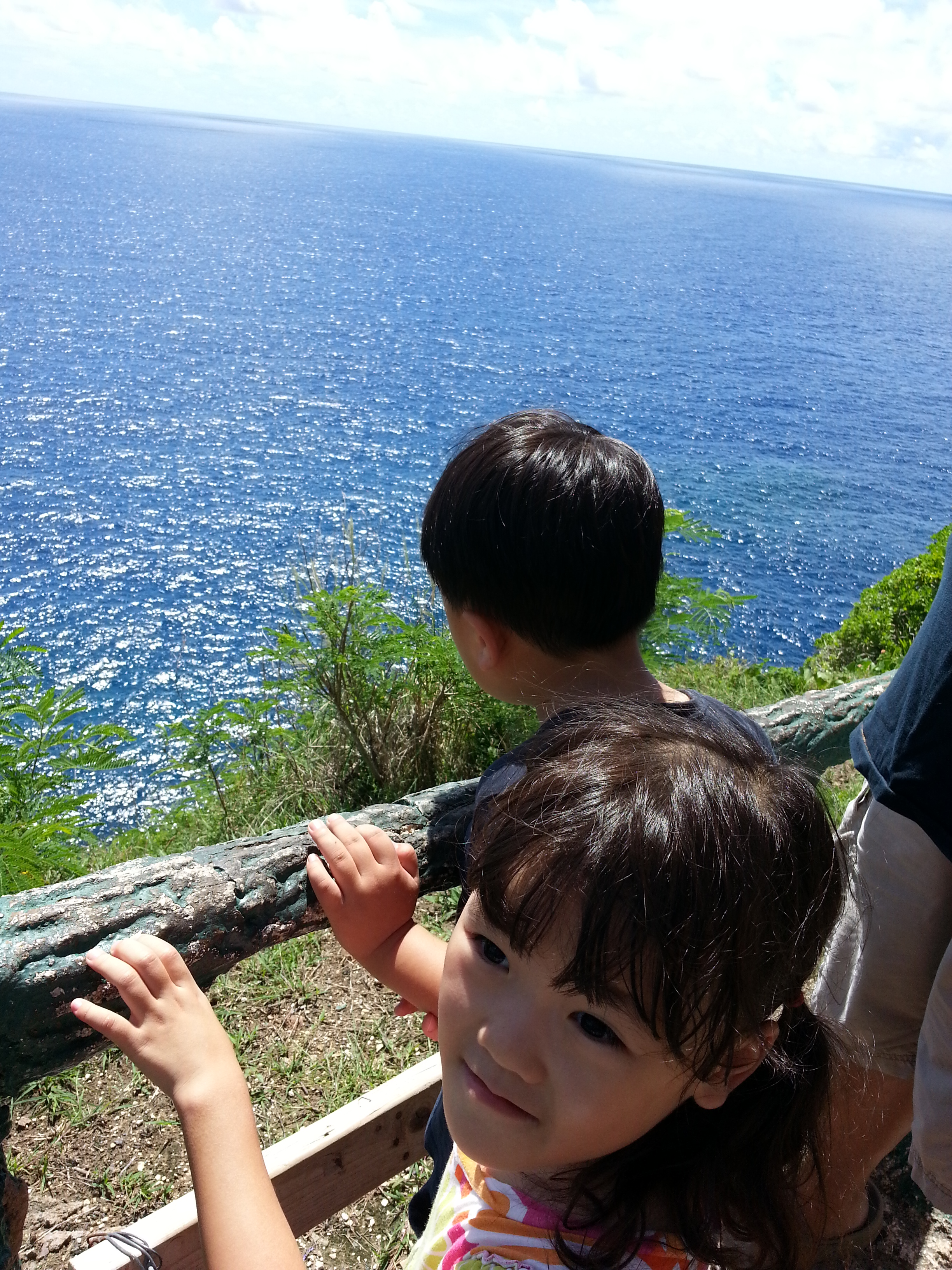 2013-09-07 10.19.52.jpg