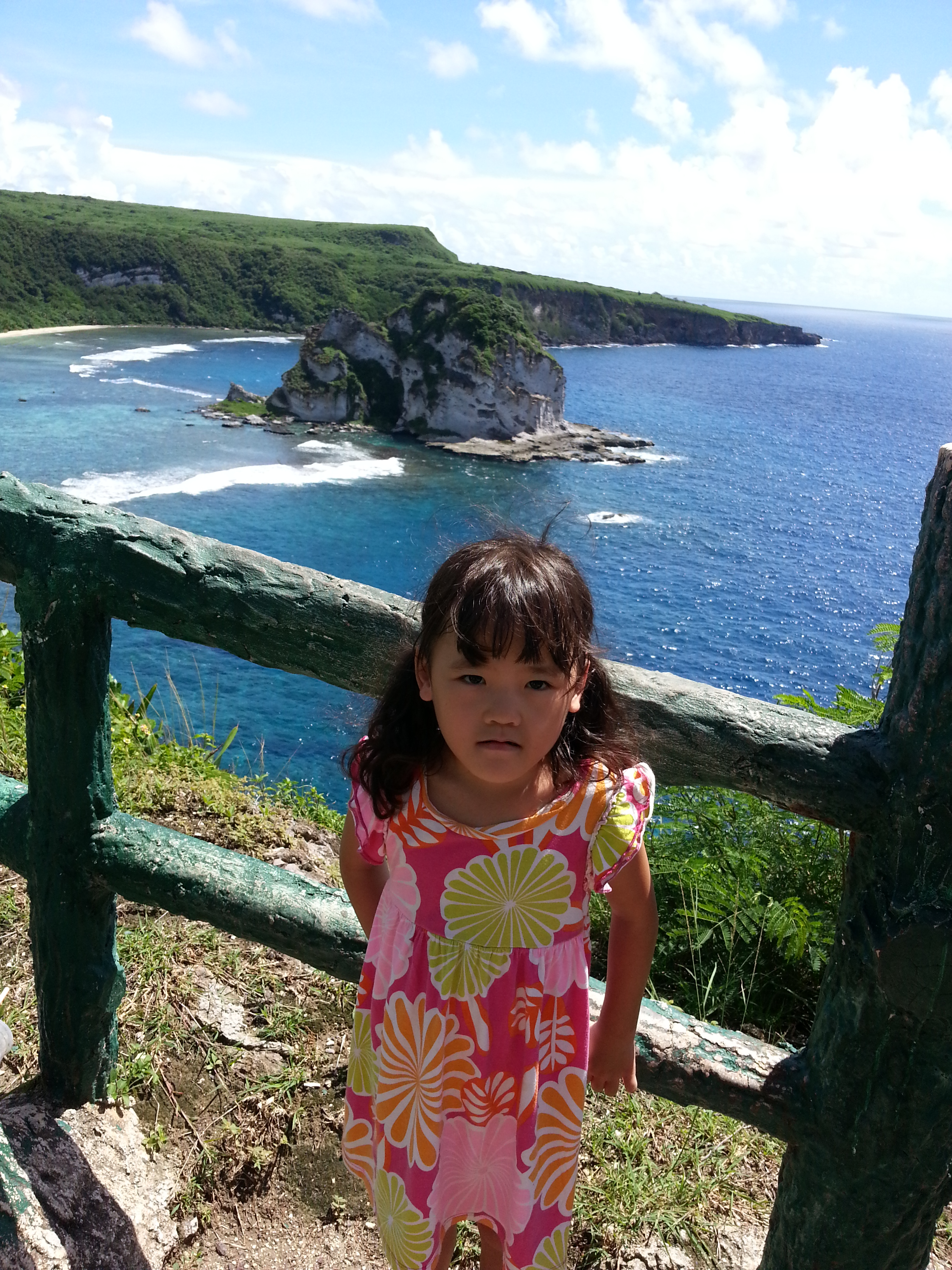 2013-09-07 10.20.04.jpg