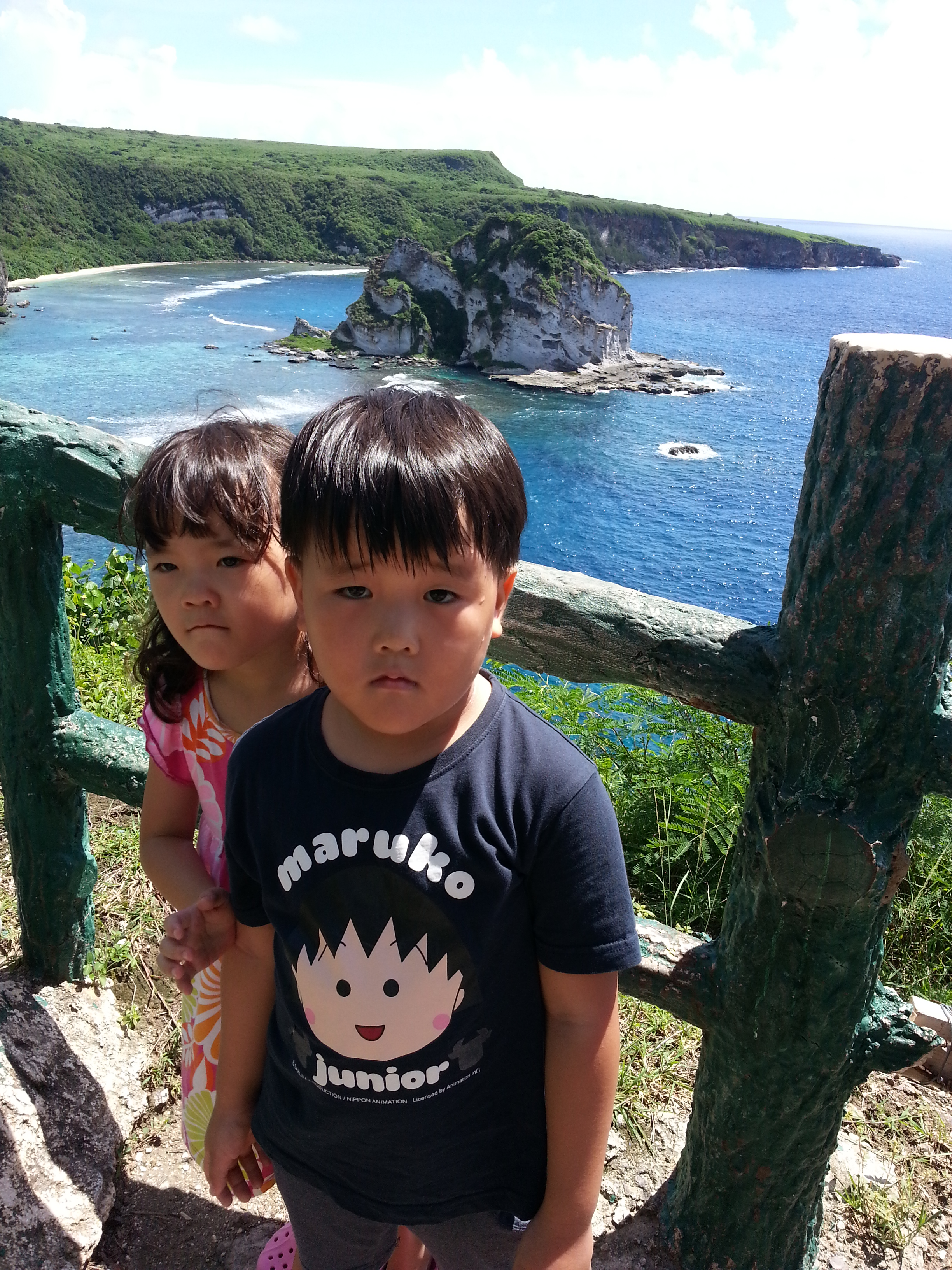 2013-09-07 10.20.16.jpg
