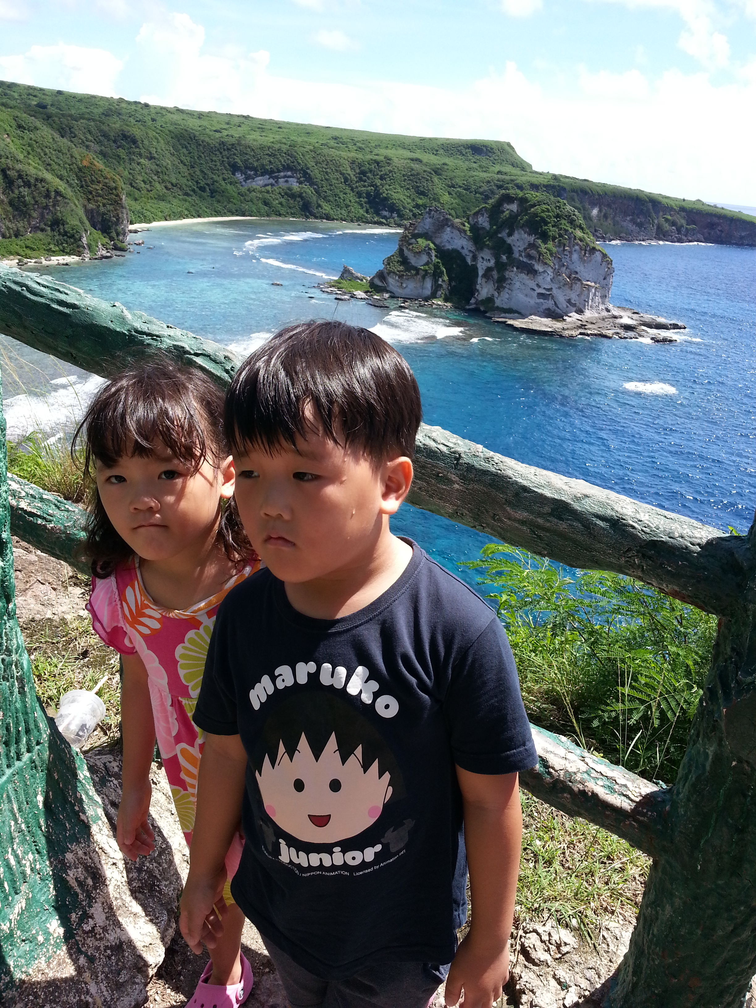 2013-09-07 10.20.19.jpg