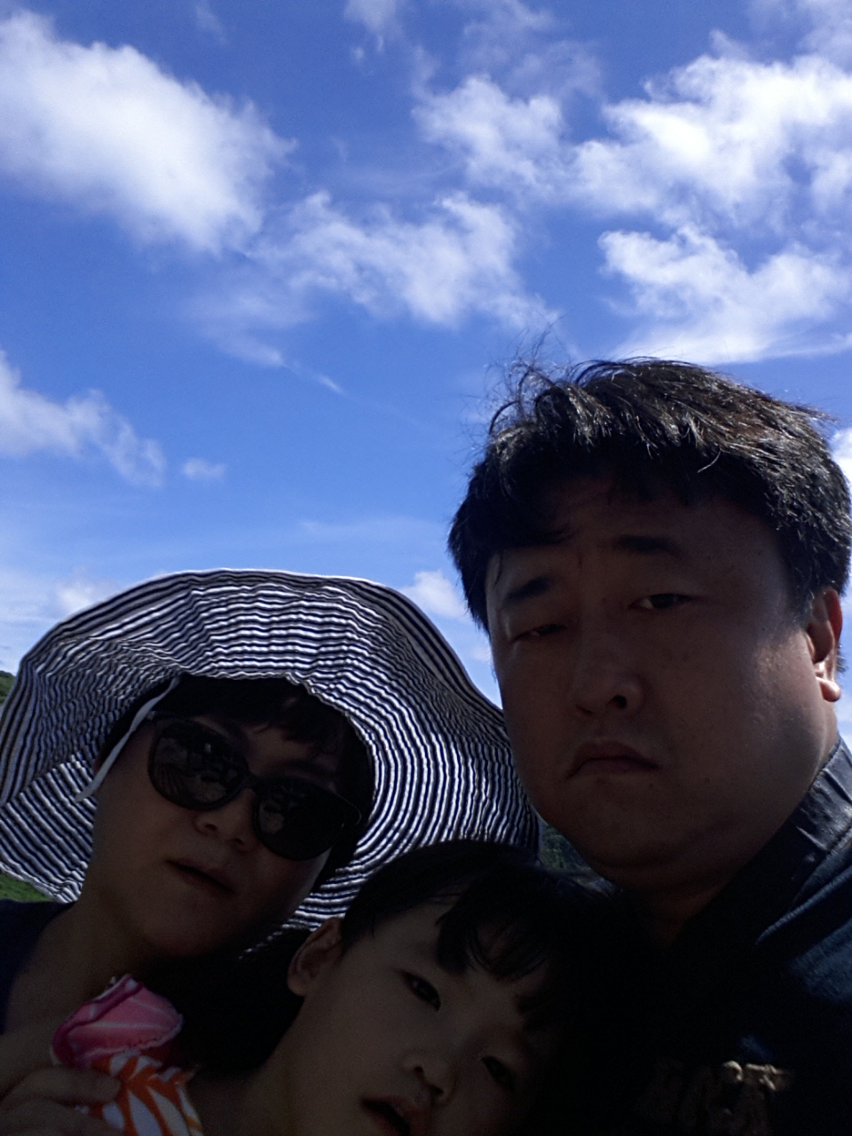 2013-09-07 10.20.47.jpg