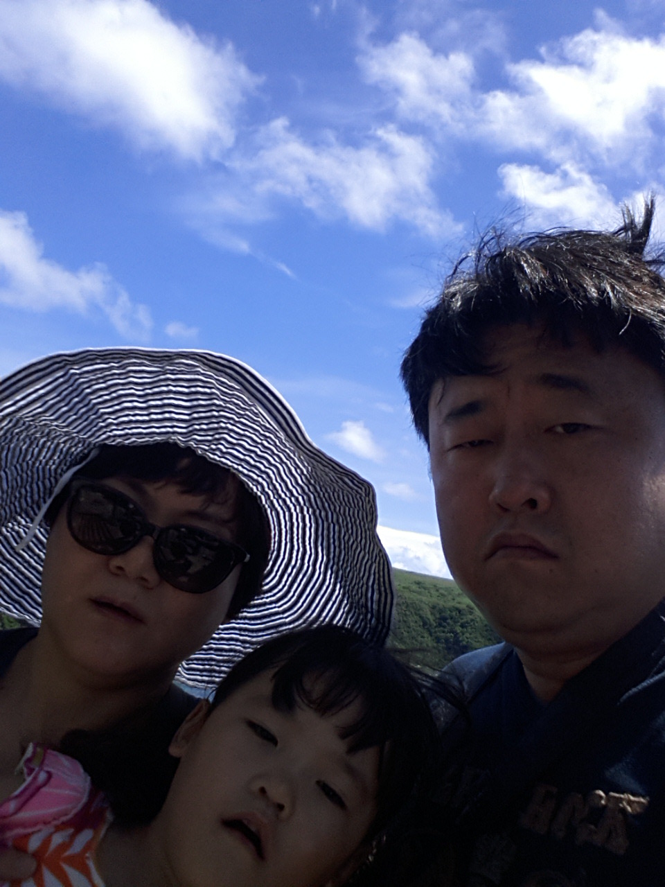 2013-09-07 10.20.48.jpg