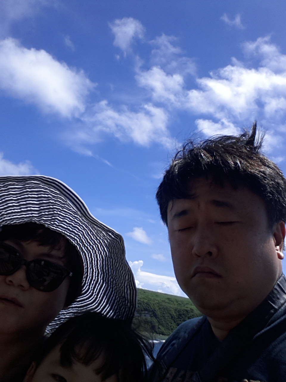 2013-09-07 10.20.49.jpg