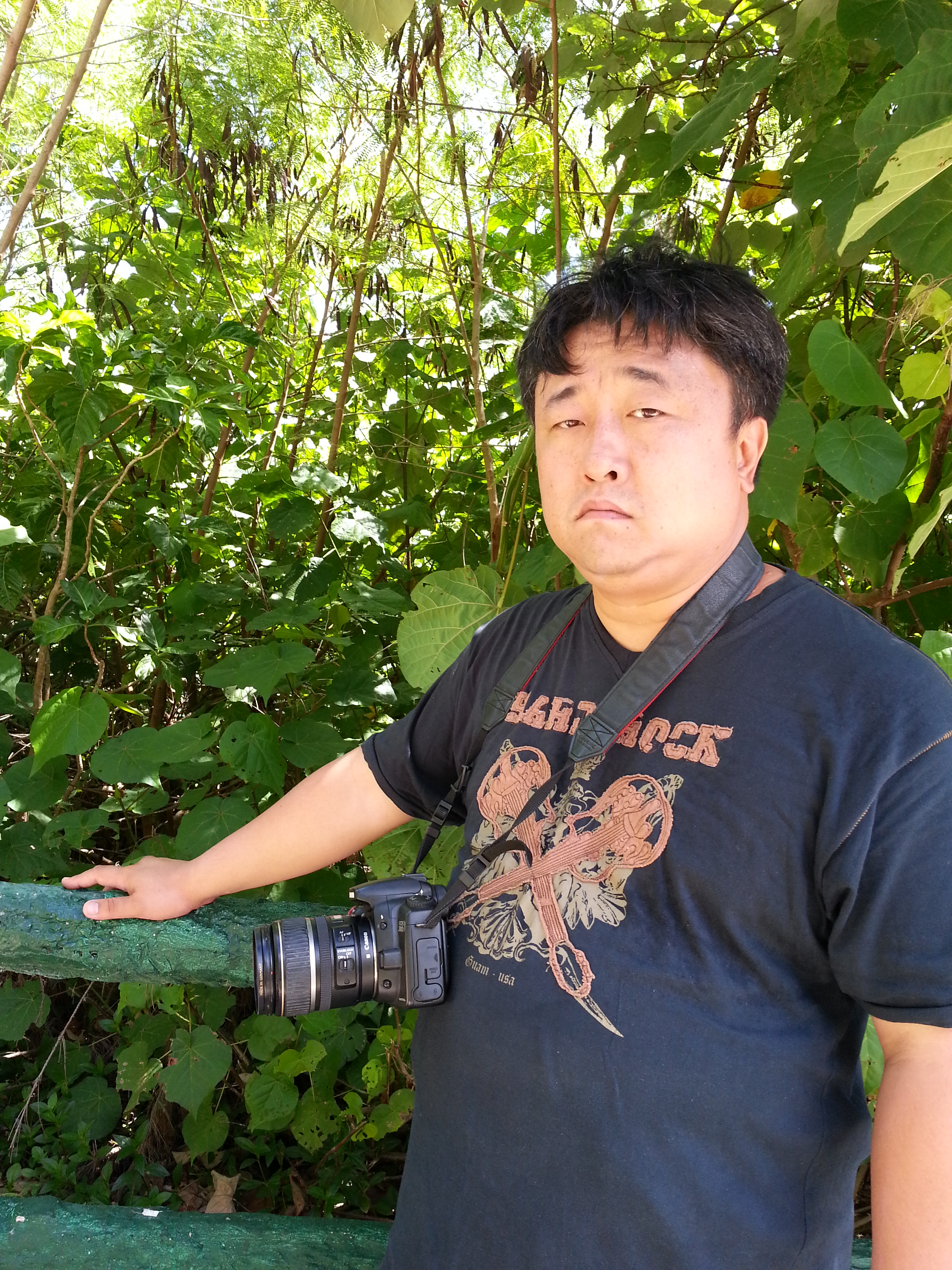 2013-09-07 10.21.42.jpg