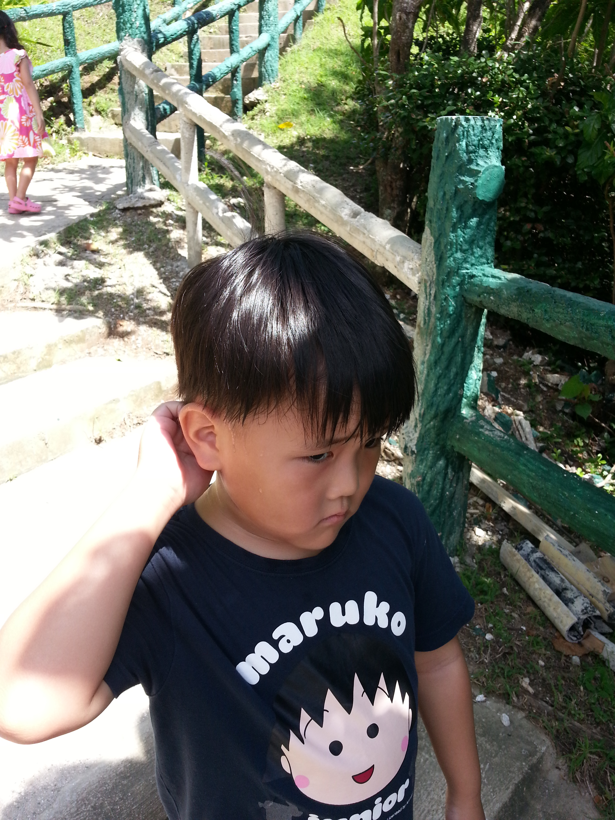 2013-09-07 10.21.46.jpg