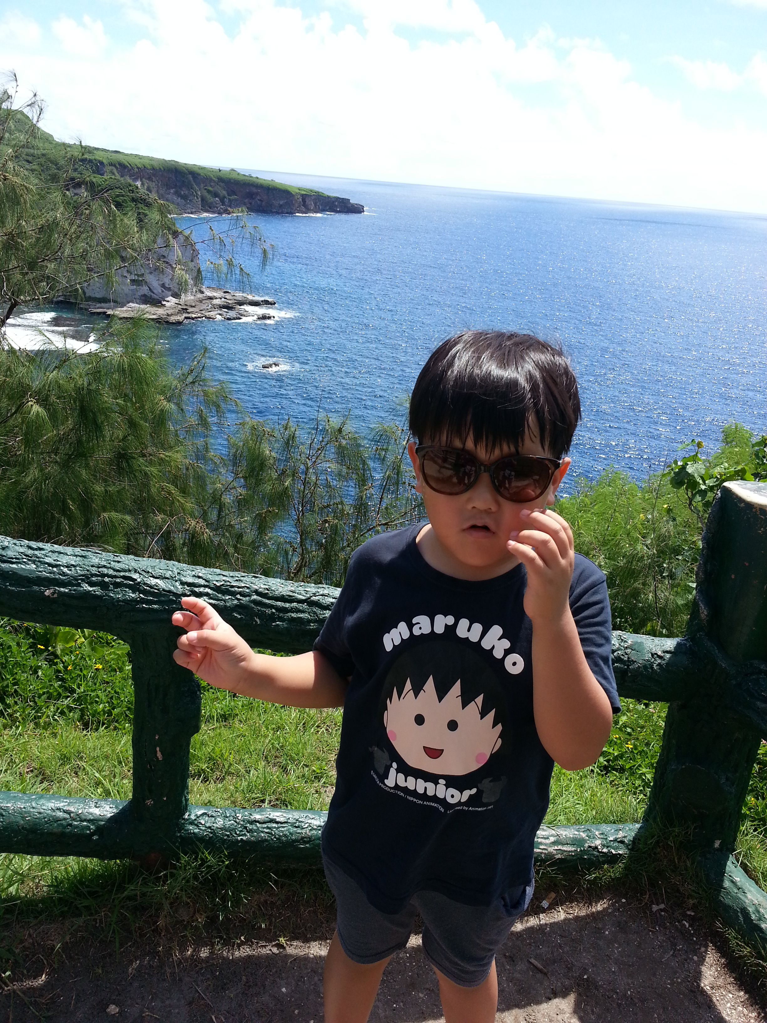 2013-09-07 10.22.25.jpg