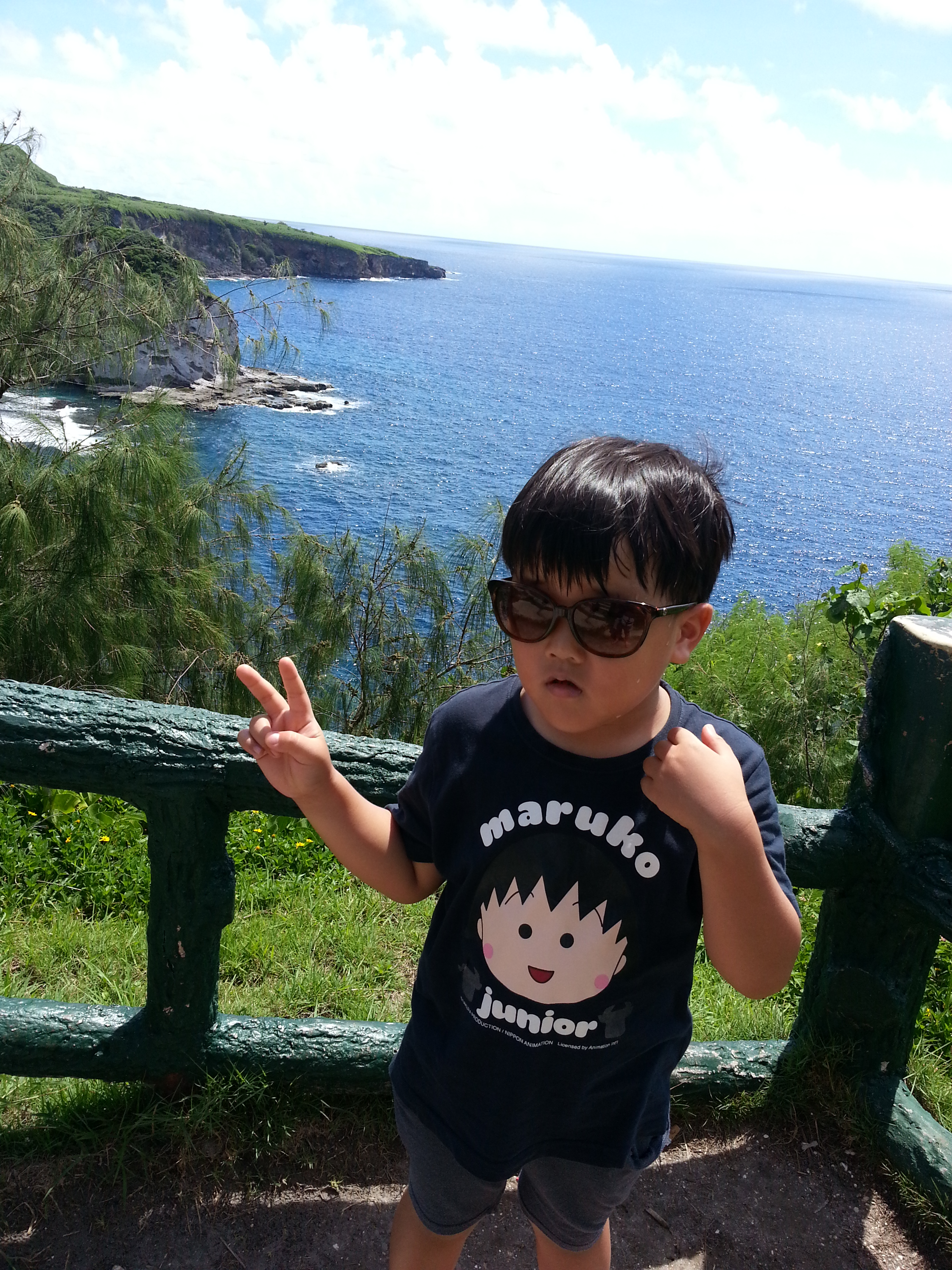2013-09-07 10.22.28.jpg