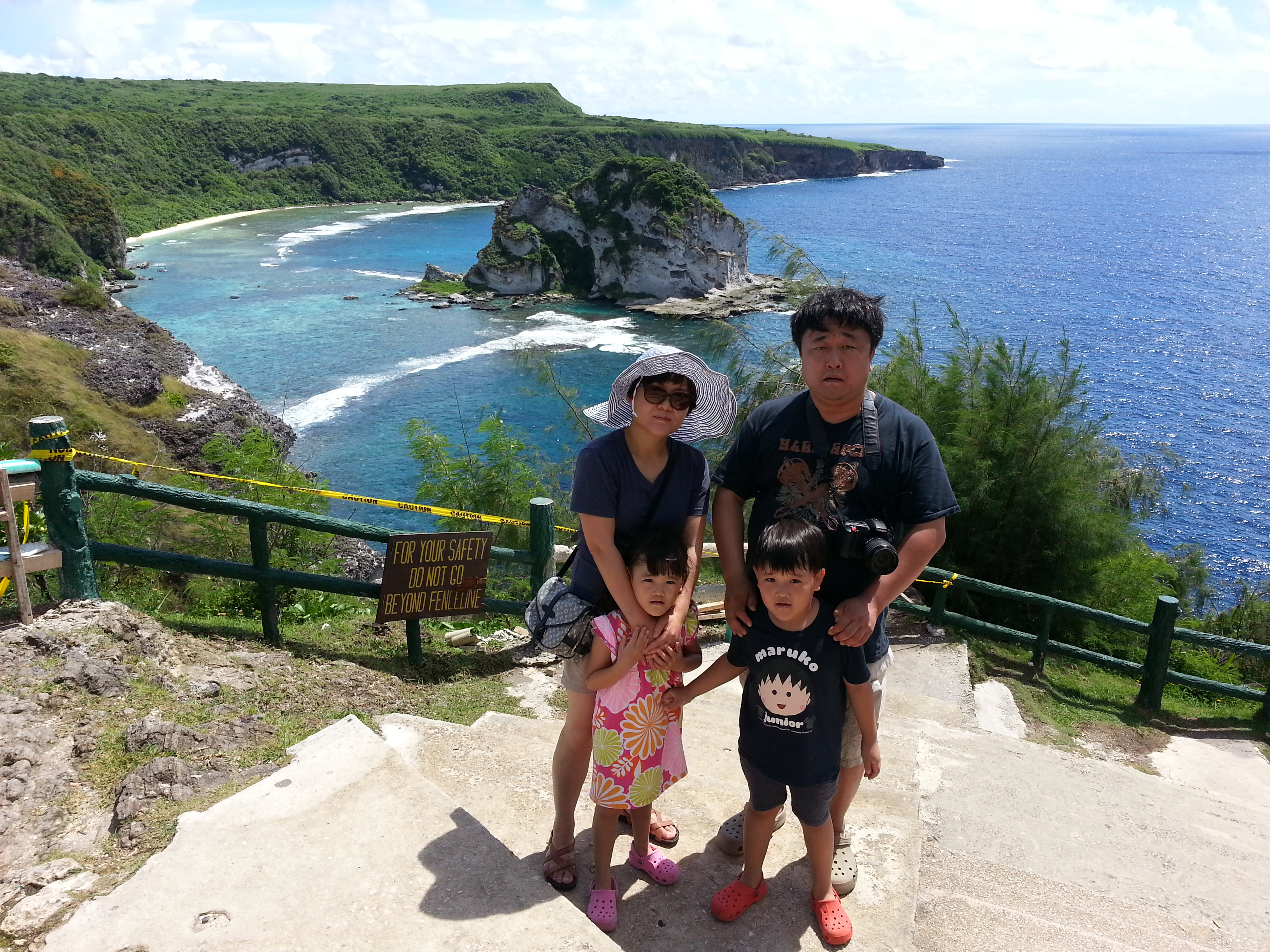 2013-09-07 10.23.17.jpg