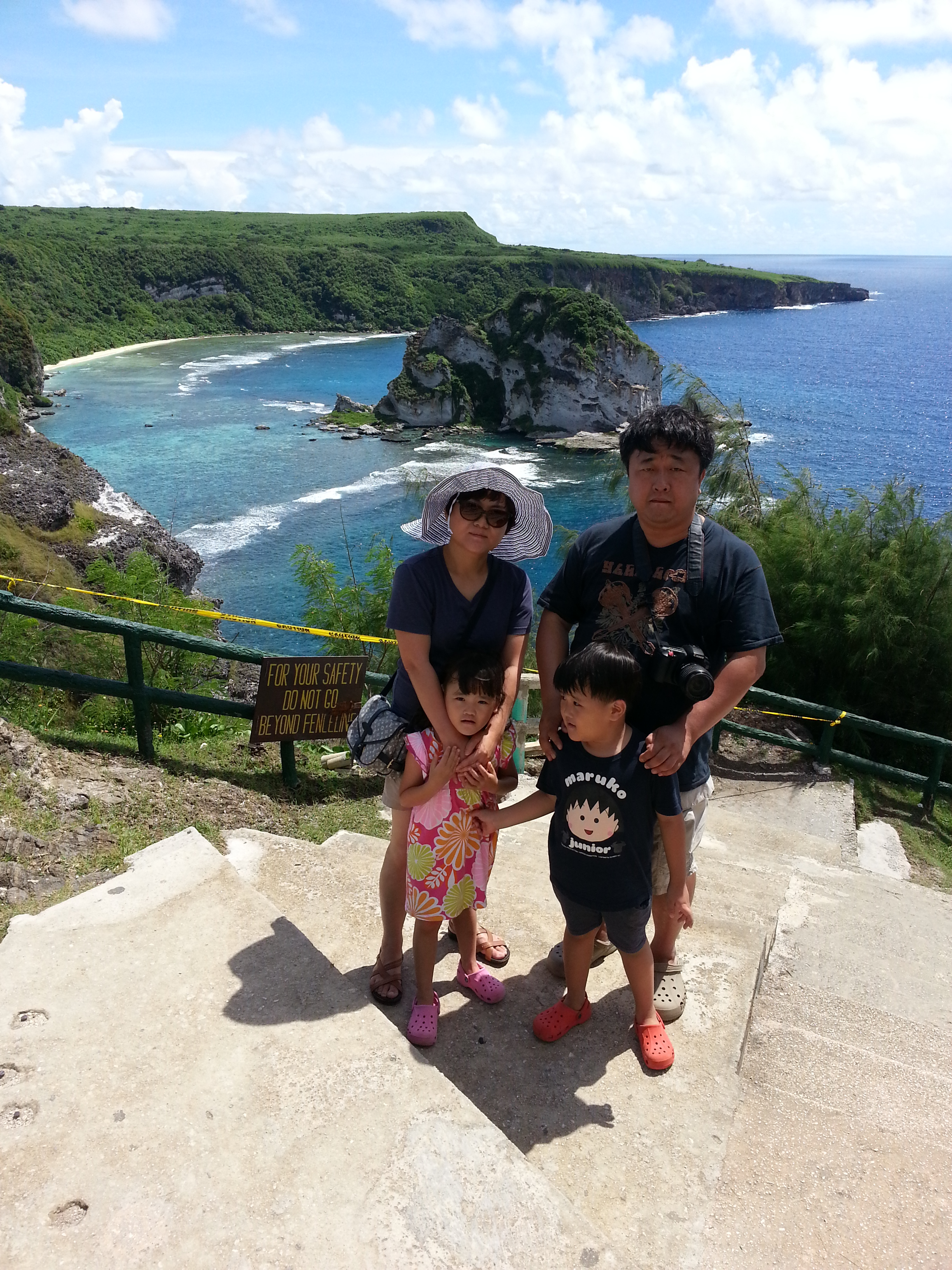 2013-09-07 10.23.19.jpg
