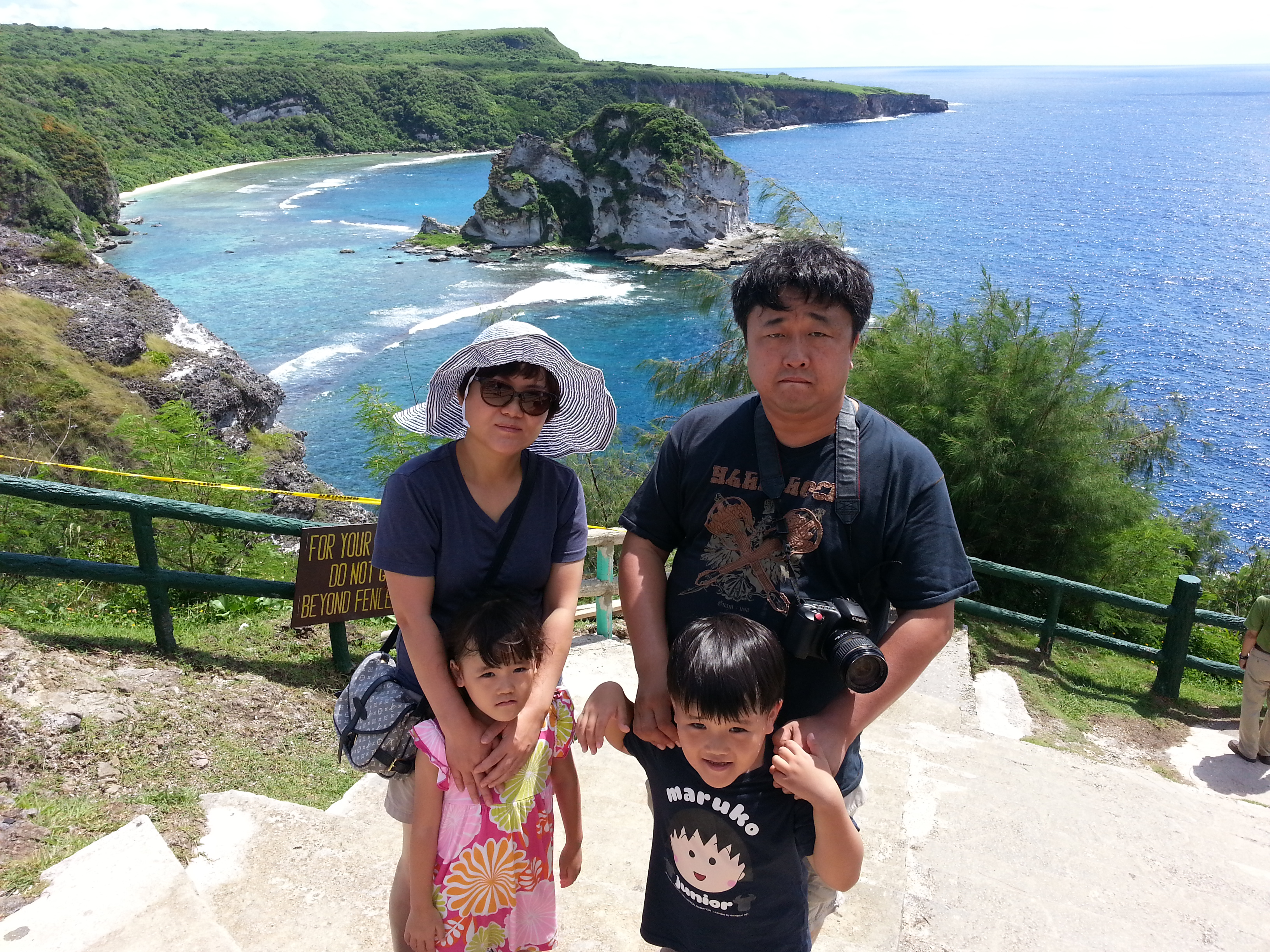 2013-09-07 10.23.24.jpg