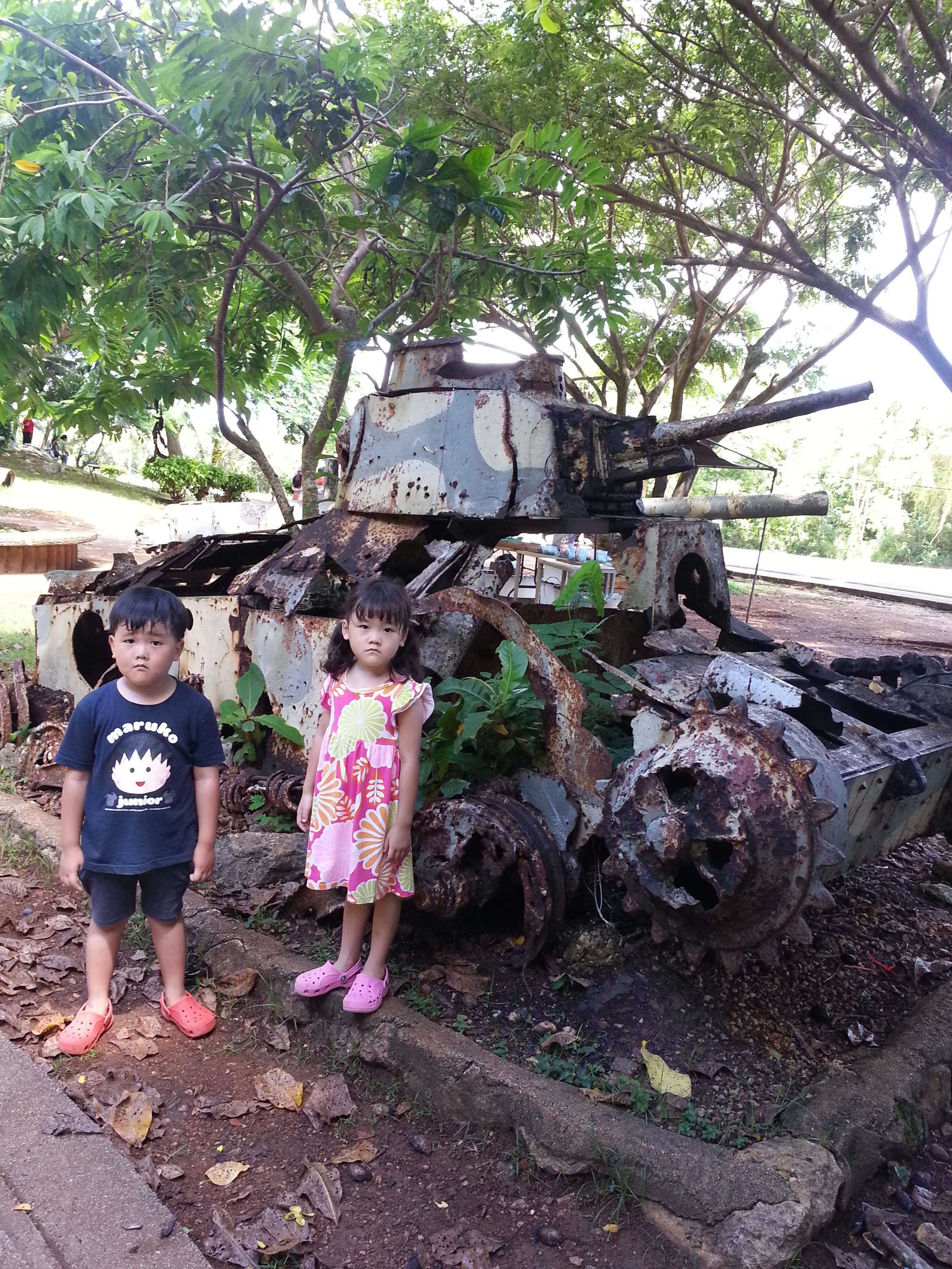 2013-09-07 10.39.38.jpg