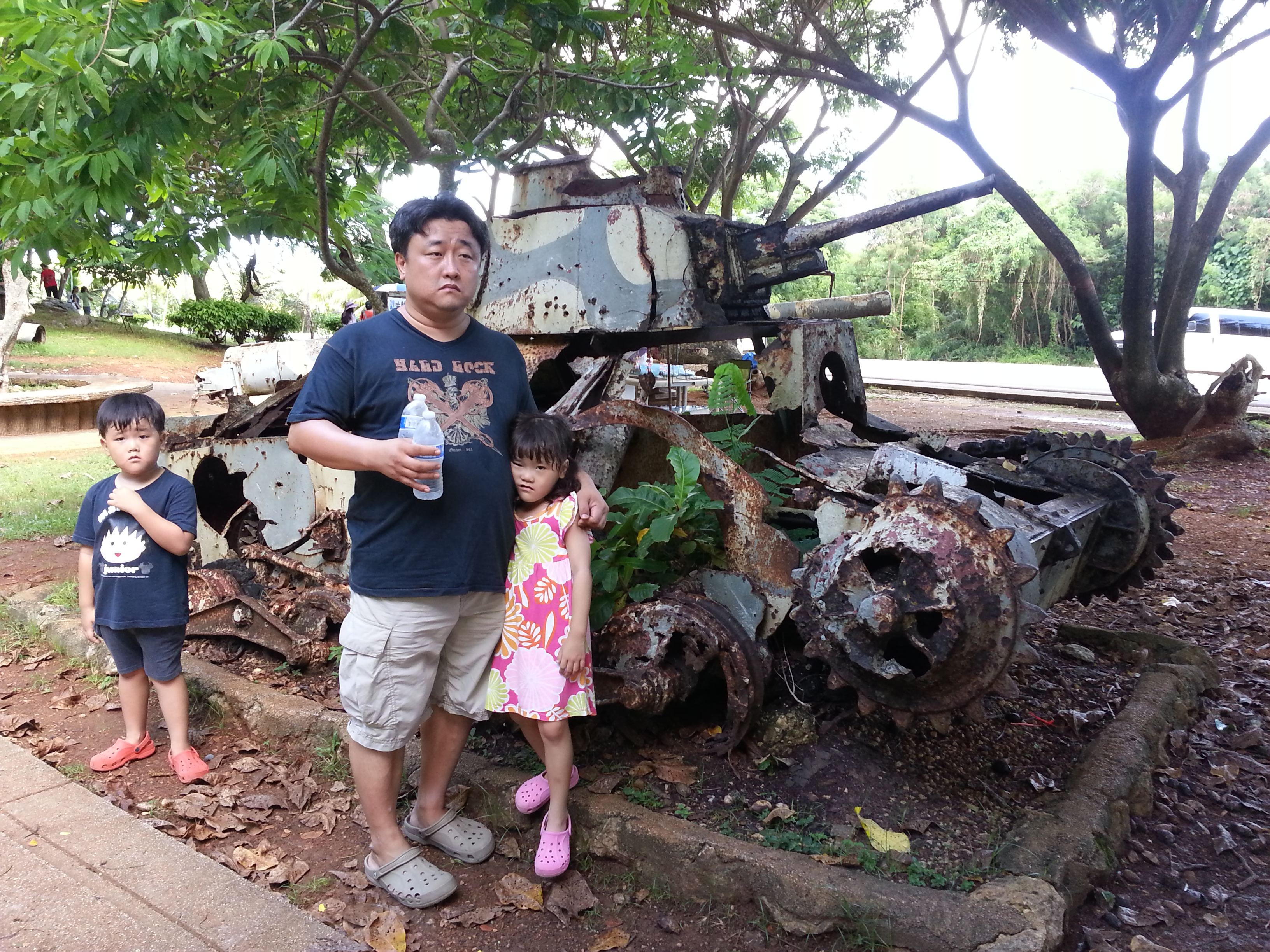 2013-09-07 10.39.49.jpg