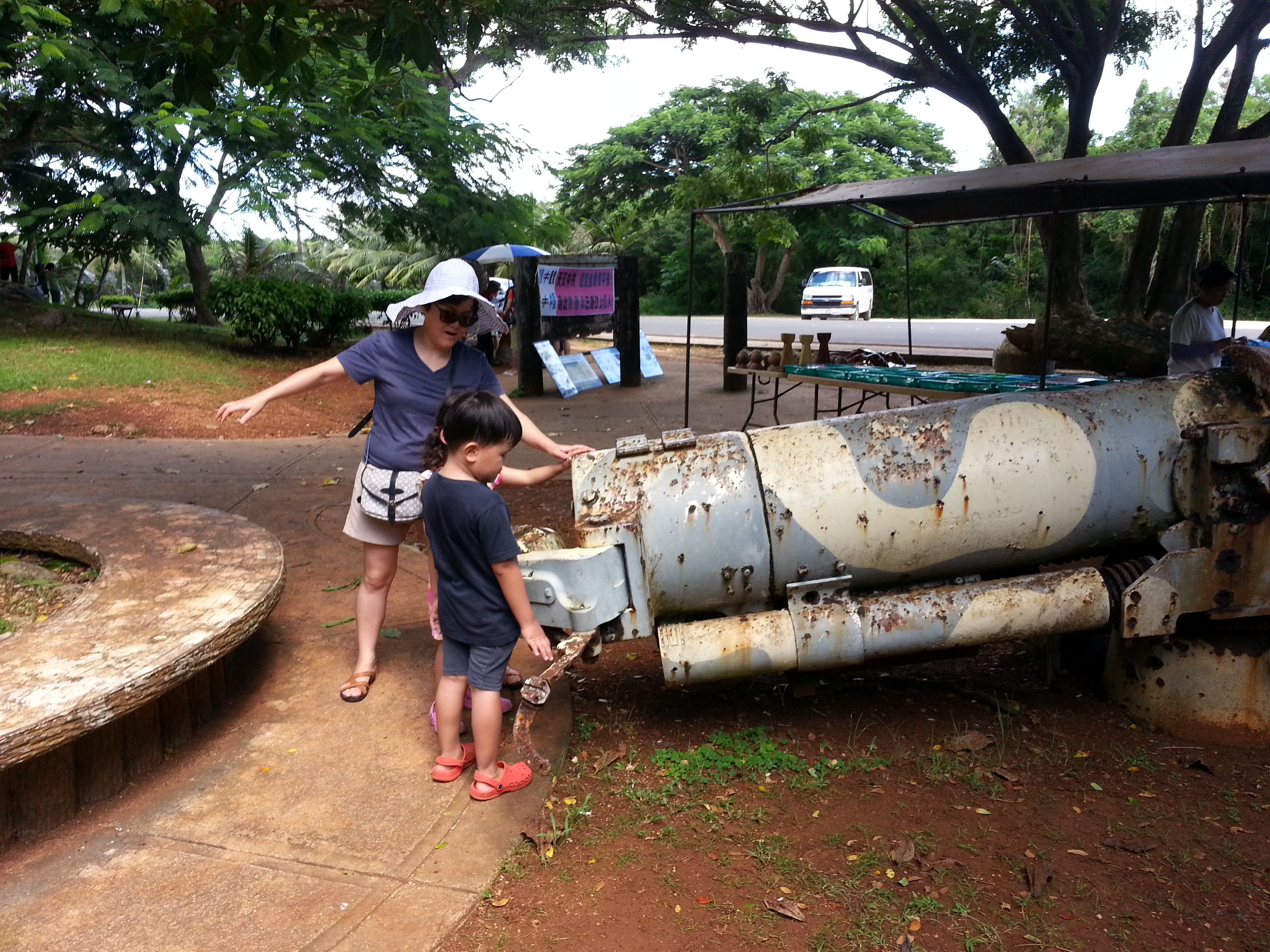 2013-09-07 10.40.21.jpg