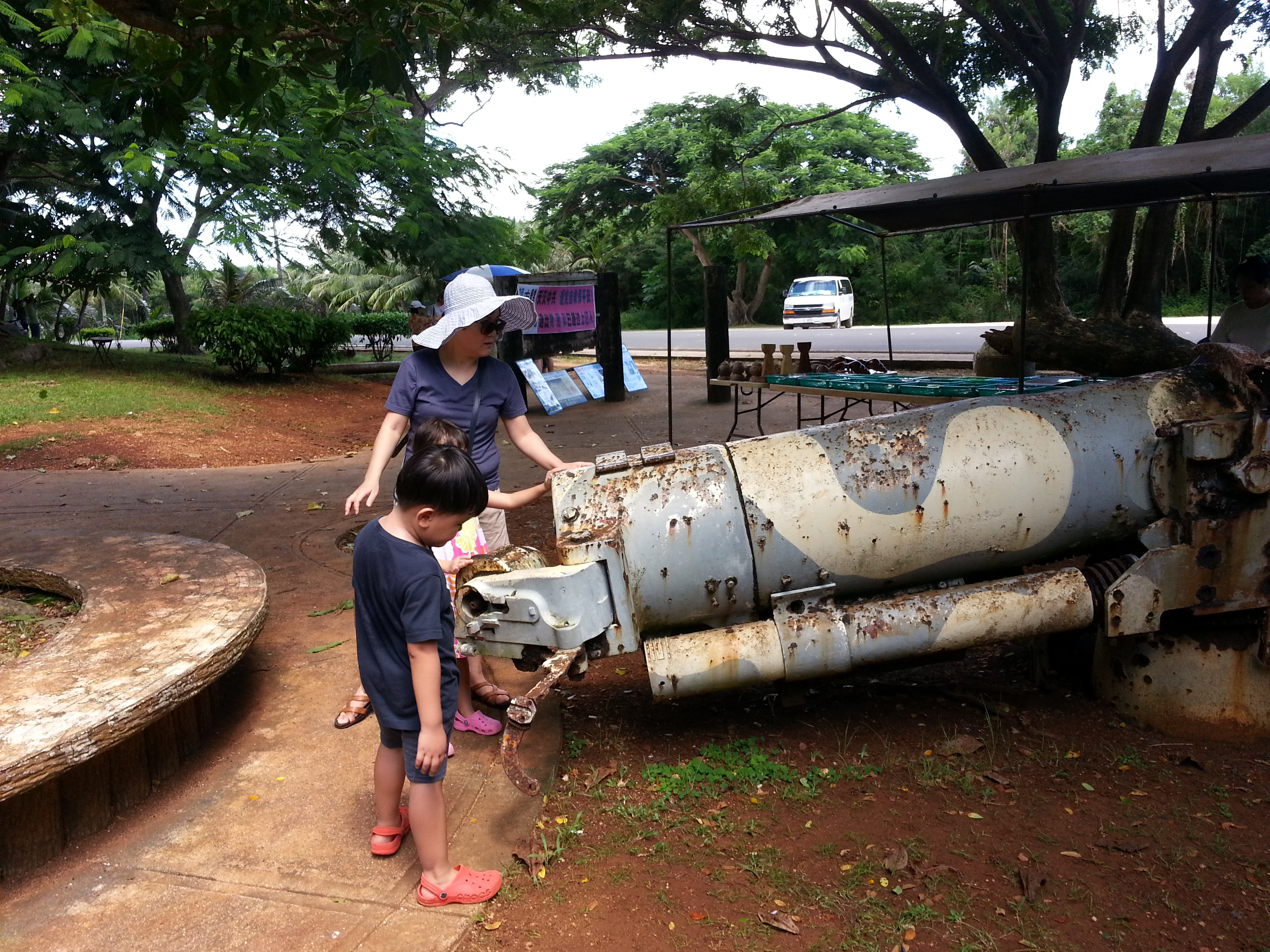2013-09-07 10.40.24.jpg