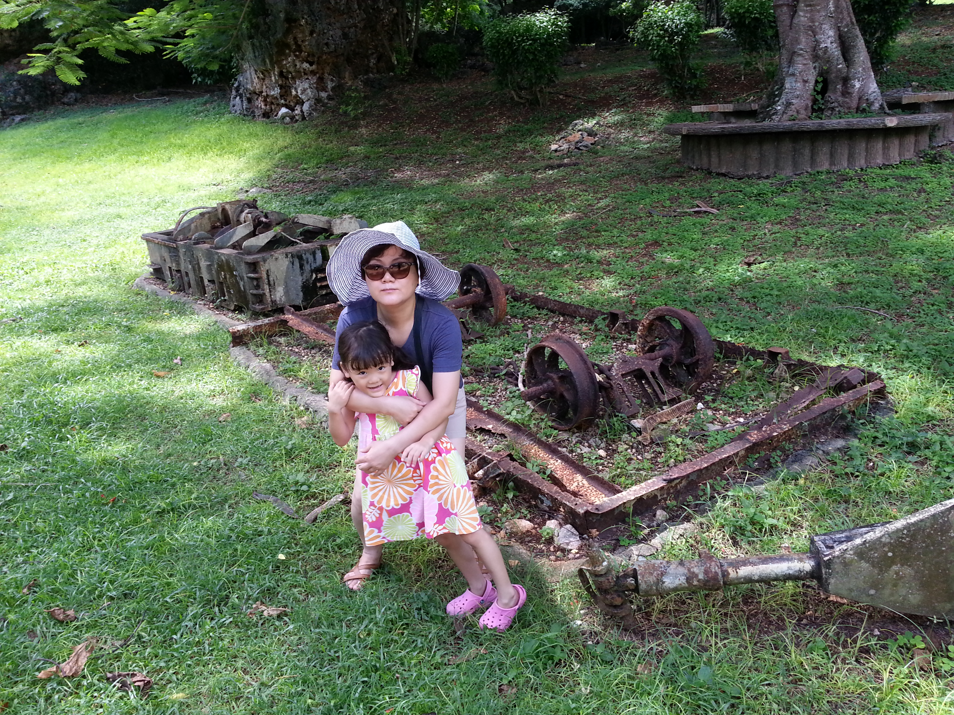 2013-09-07 10.41.05.jpg