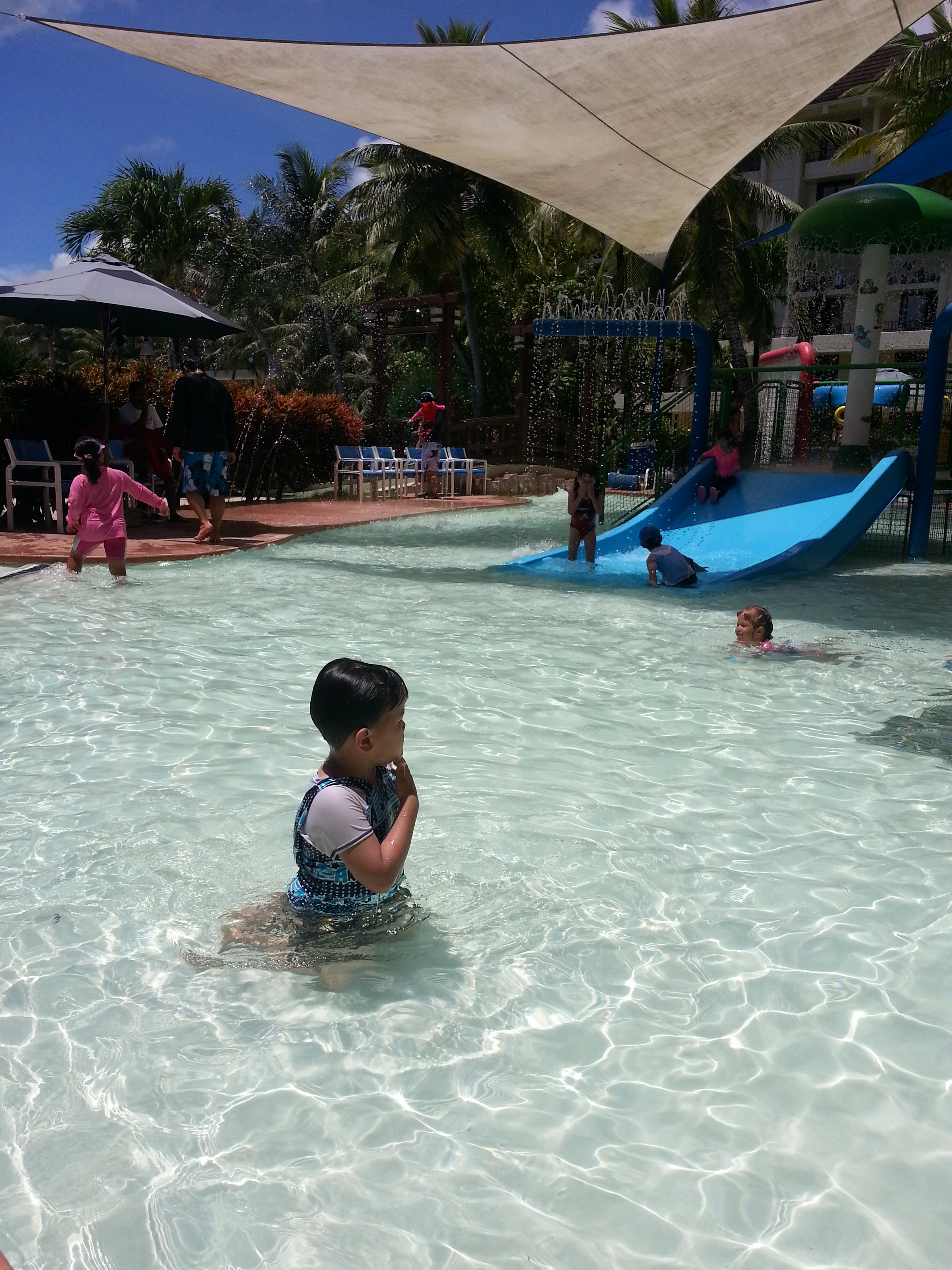 2013-09-07 12.46.09.jpg