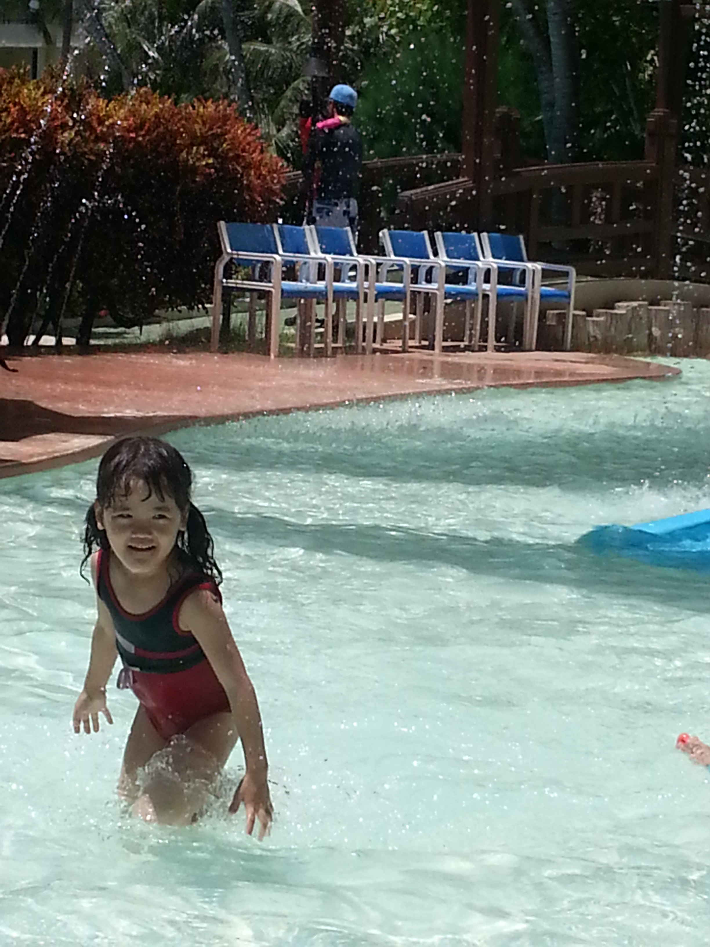2013-09-07 12.46.14.jpg